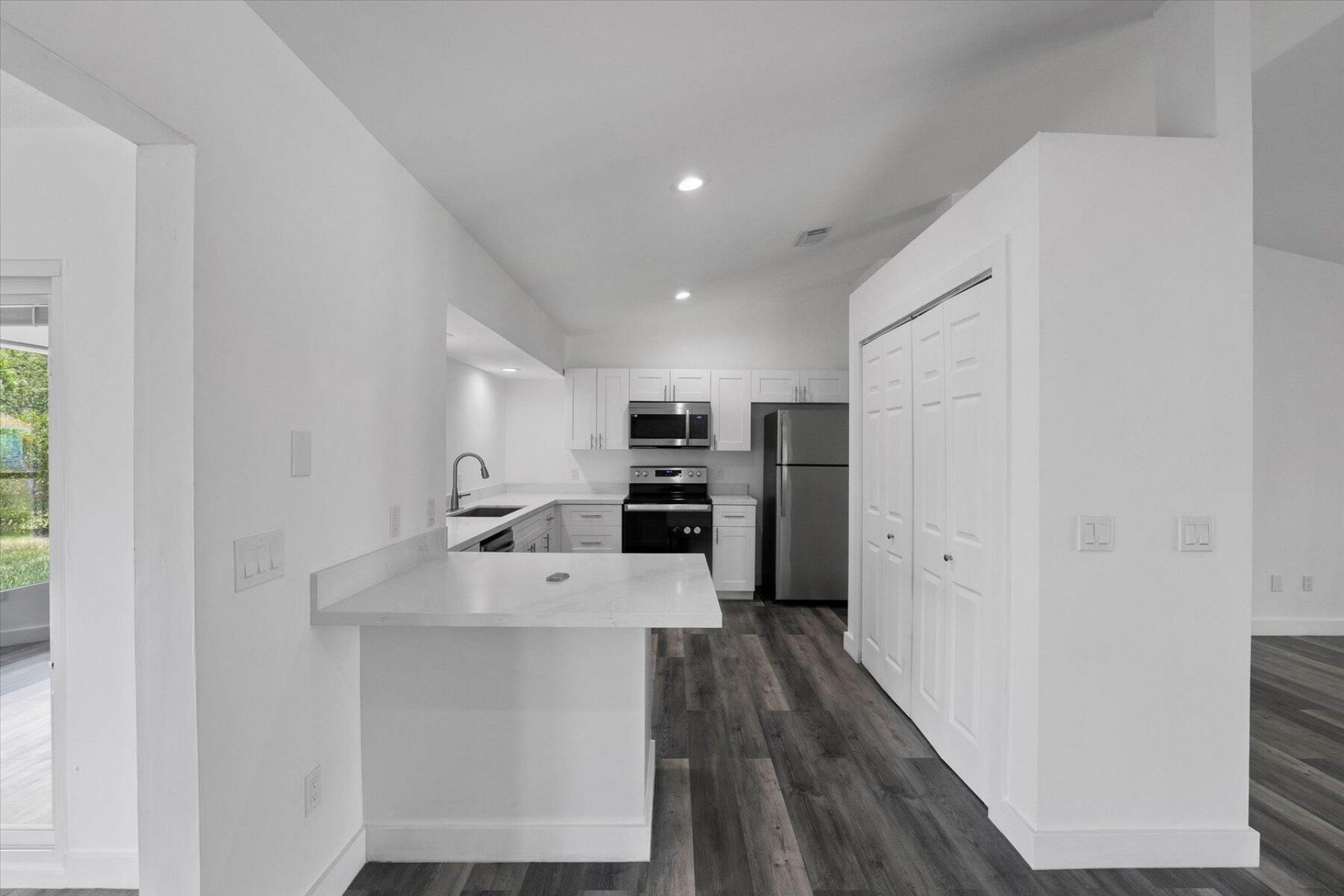 1991 SW Gemini Lane Sw, Port Saint Lucie, FL 34984 Photo