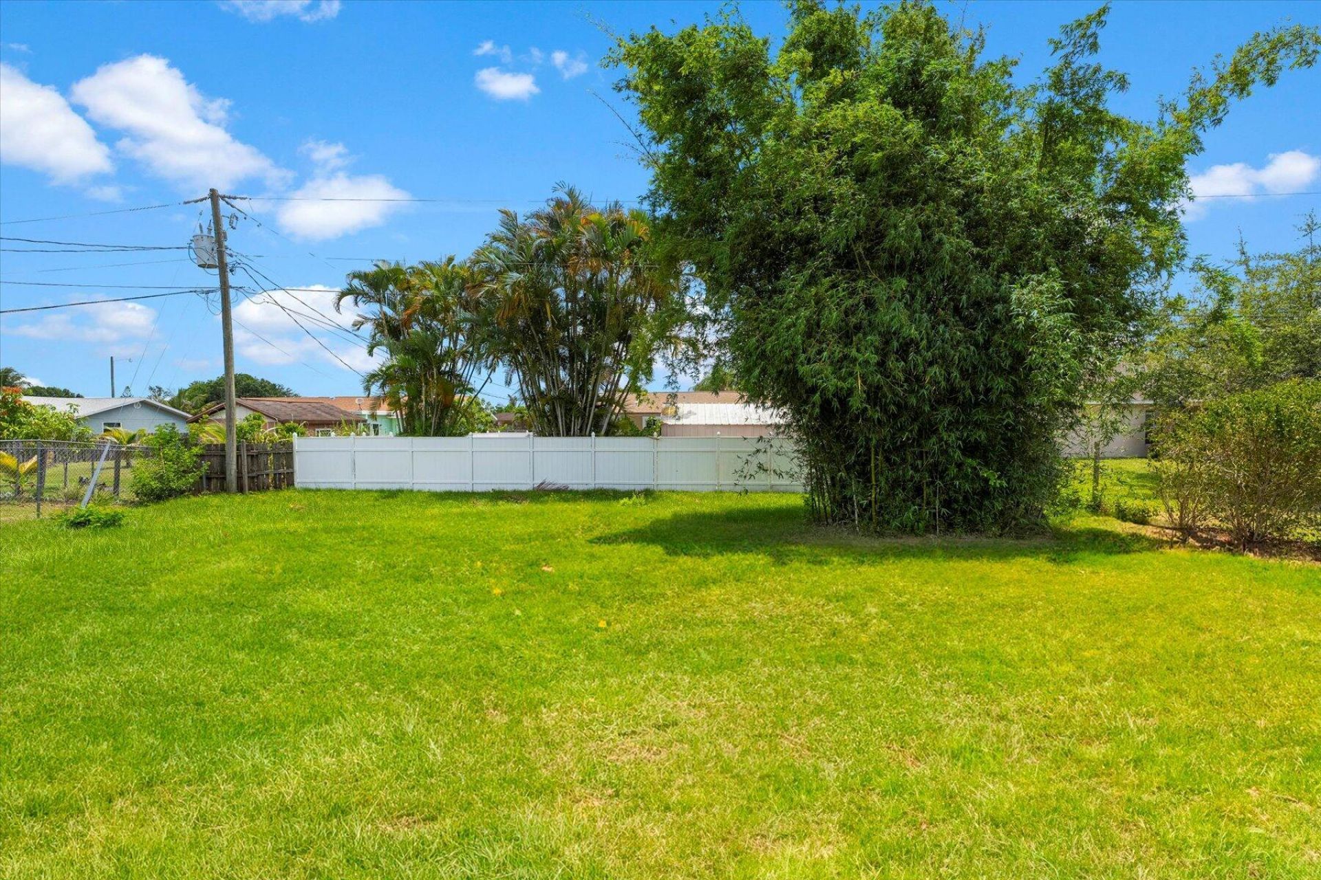 1991 SW Gemini Lane Sw, Port Saint Lucie, FL 34984 Photo