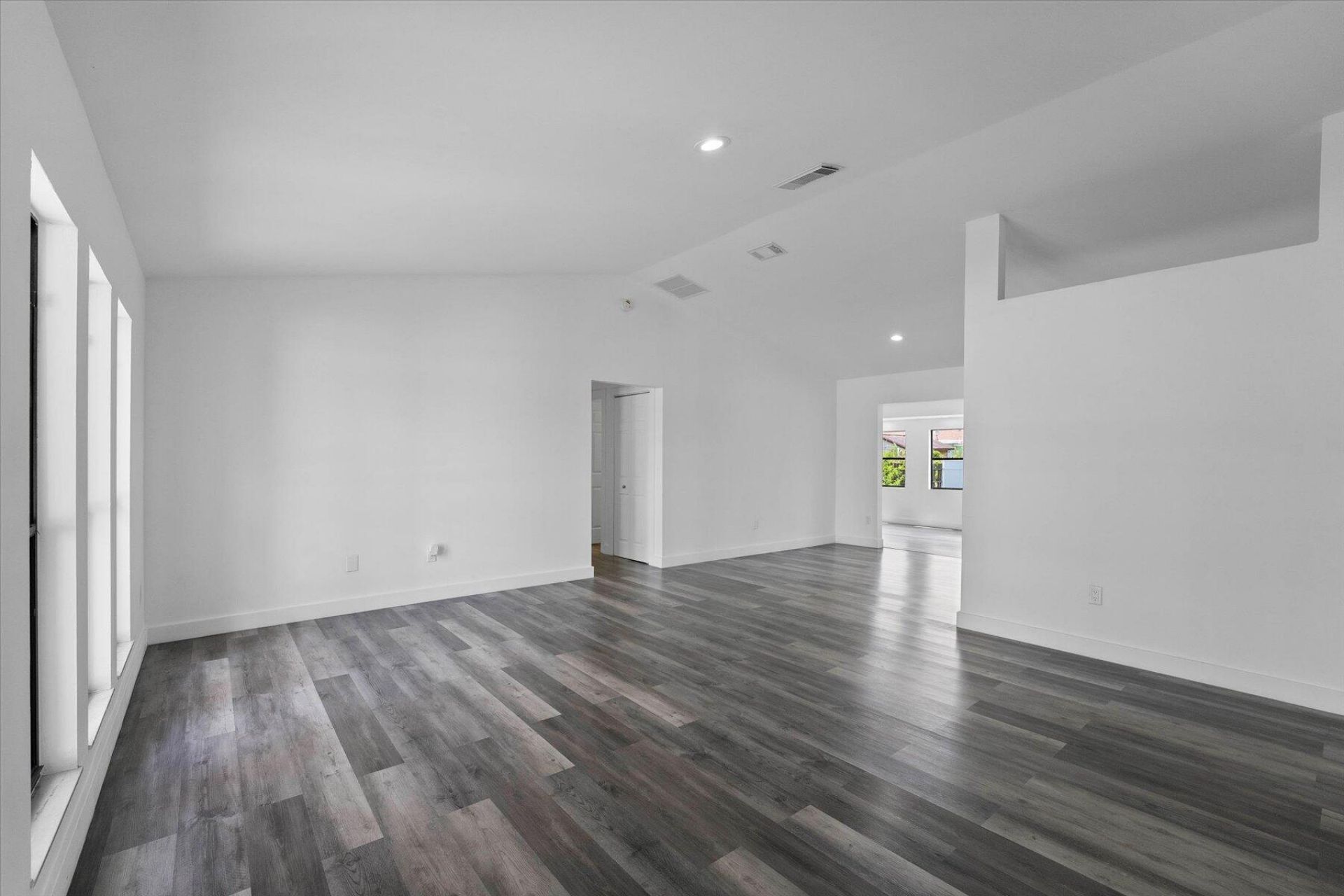 1991 SW Gemini Lane Sw, Port Saint Lucie, FL 34984 Photo