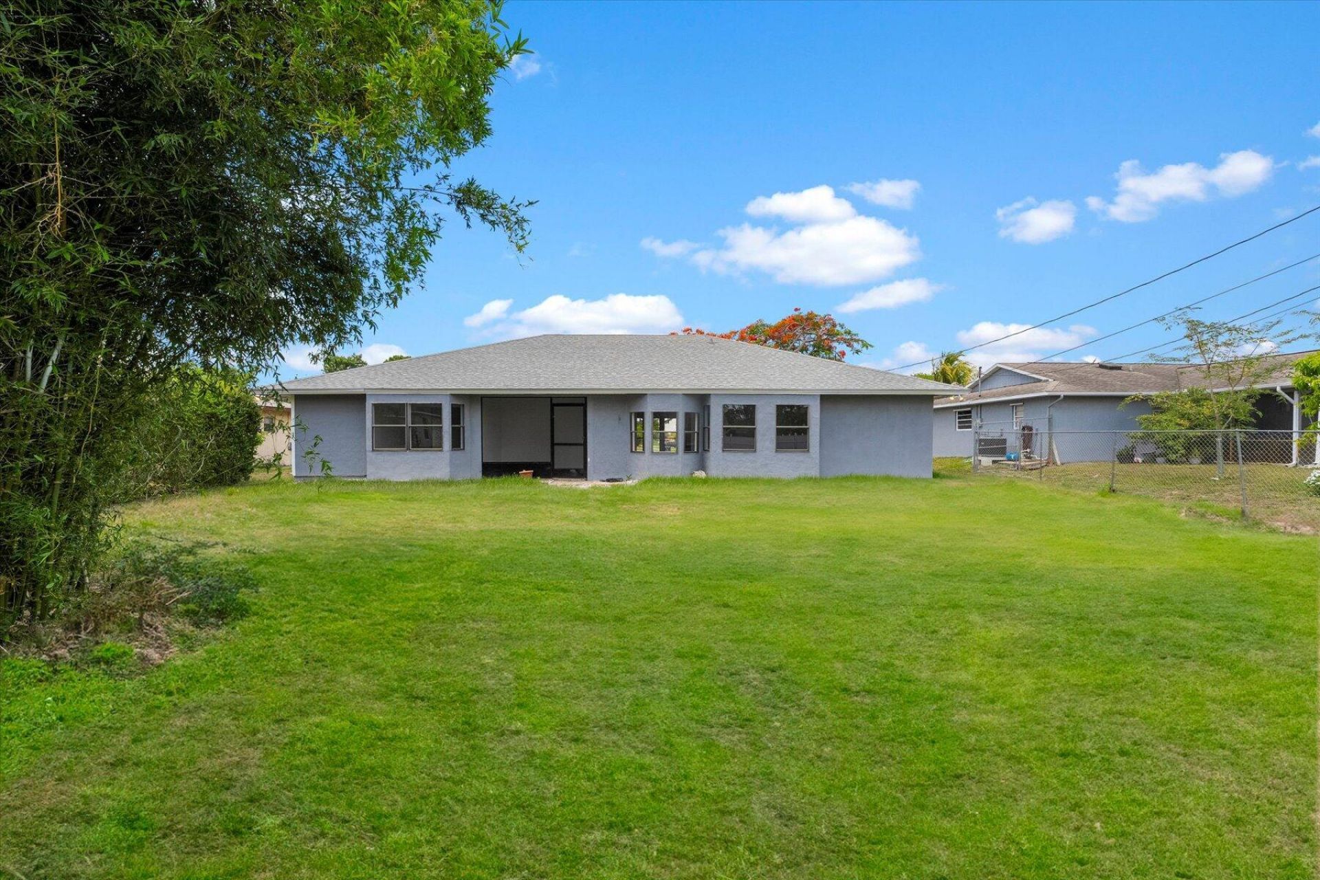 1991 SW Gemini Lane Sw, Port Saint Lucie, FL 34984 Photo