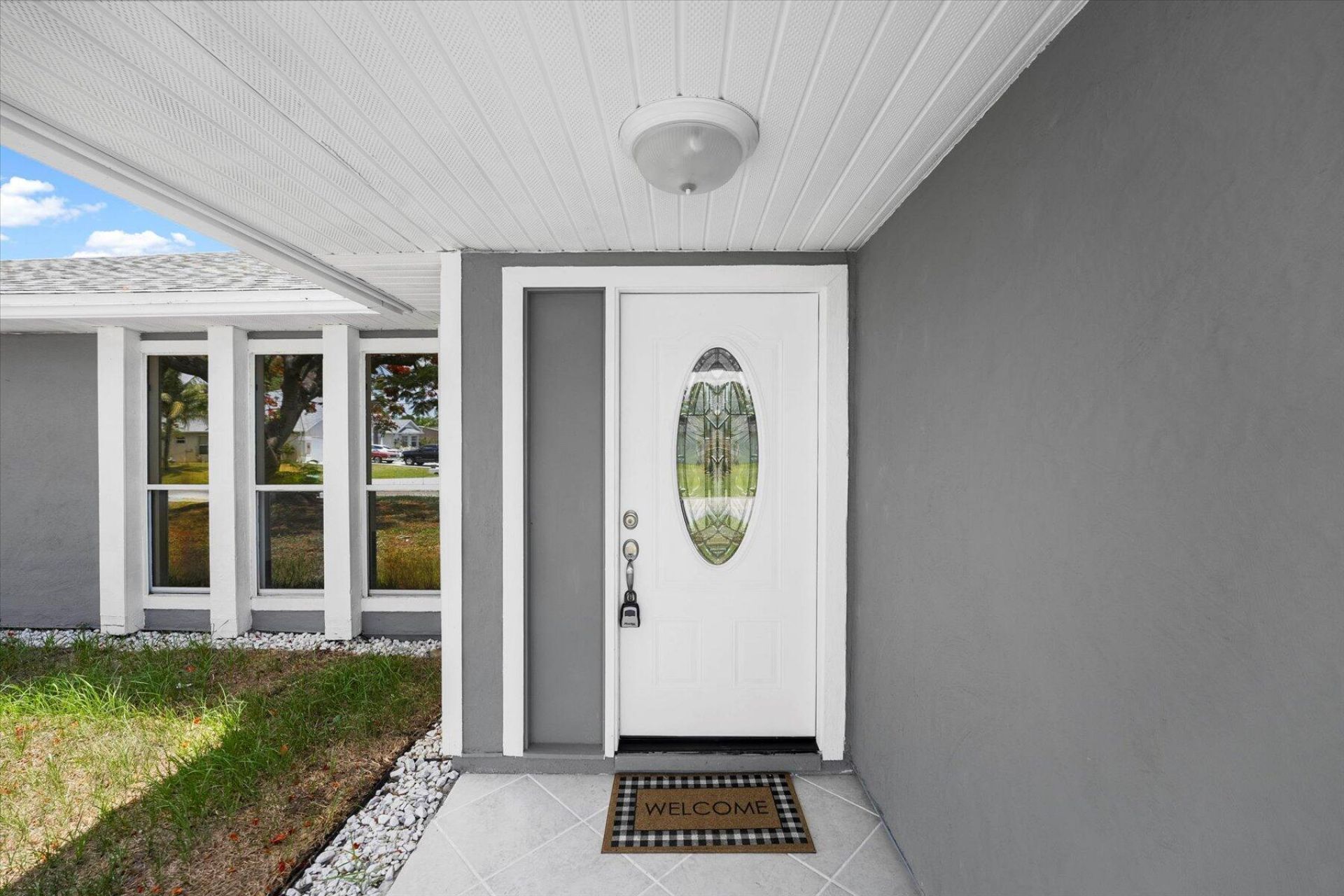 1991 SW Gemini Lane Sw, Port Saint Lucie, FL 34984 Photo