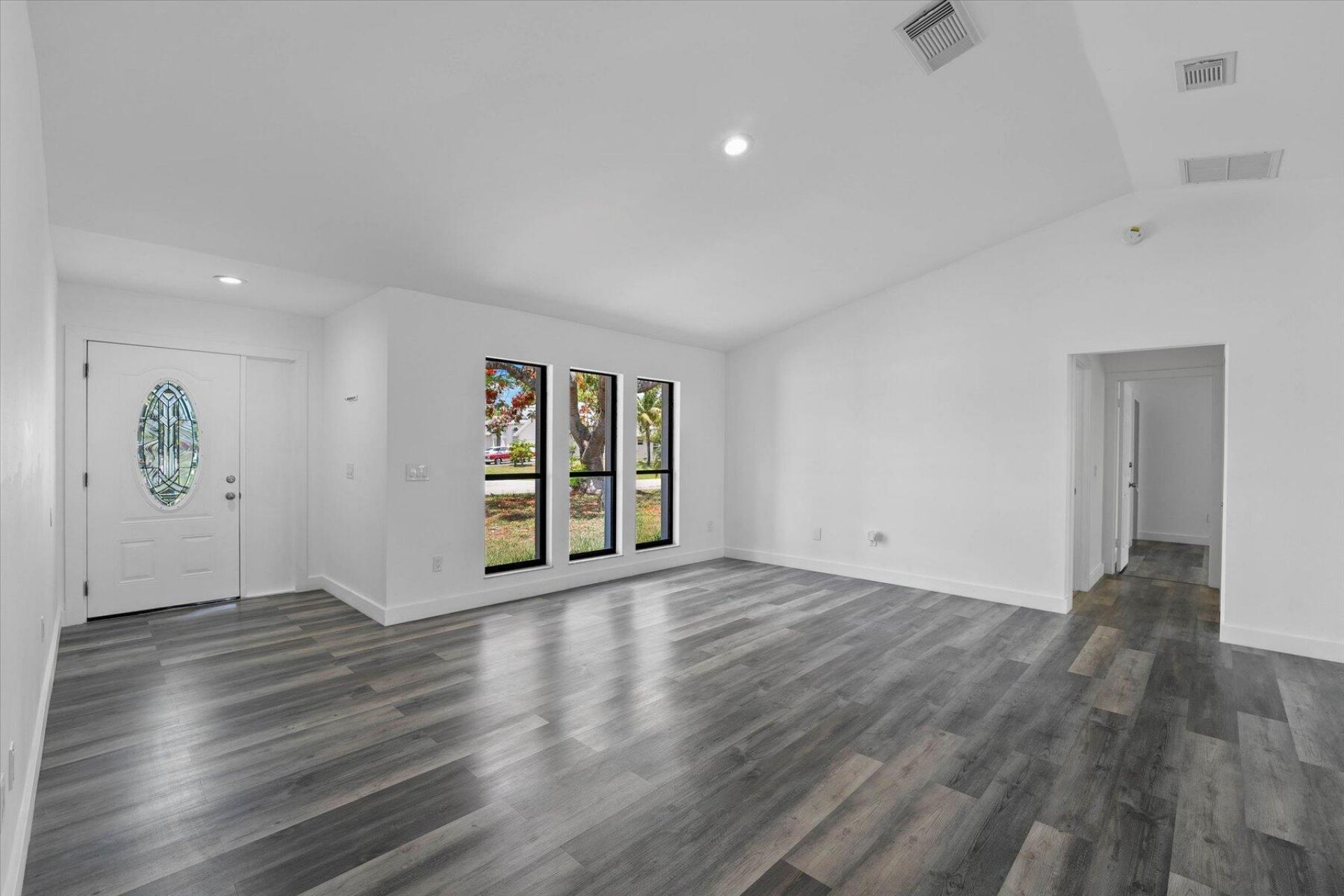 1991 SW Gemini Lane Sw, Port Saint Lucie, FL 34984 Photo