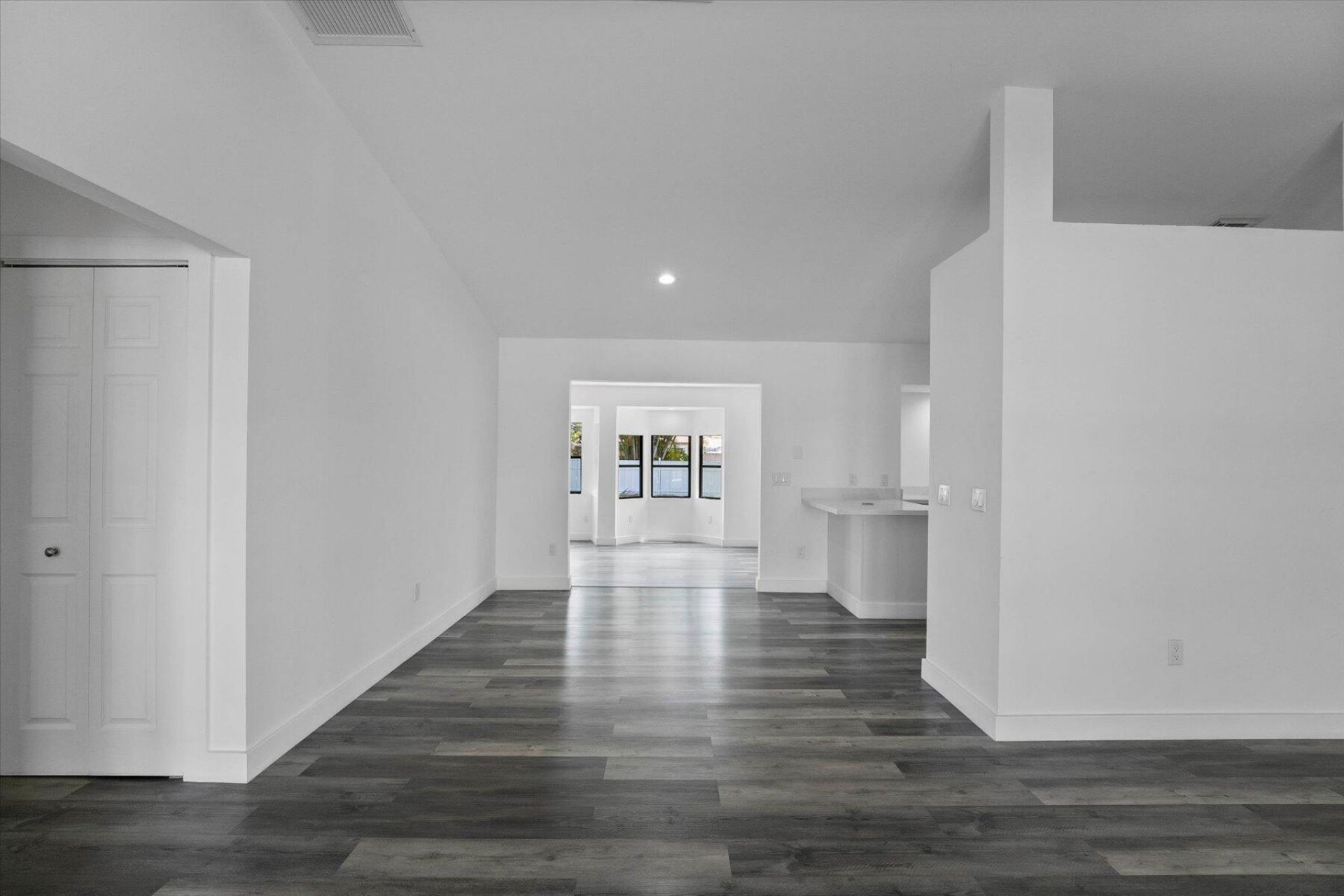 1991 SW Gemini Lane Sw, Port Saint Lucie, FL 34984 Photo