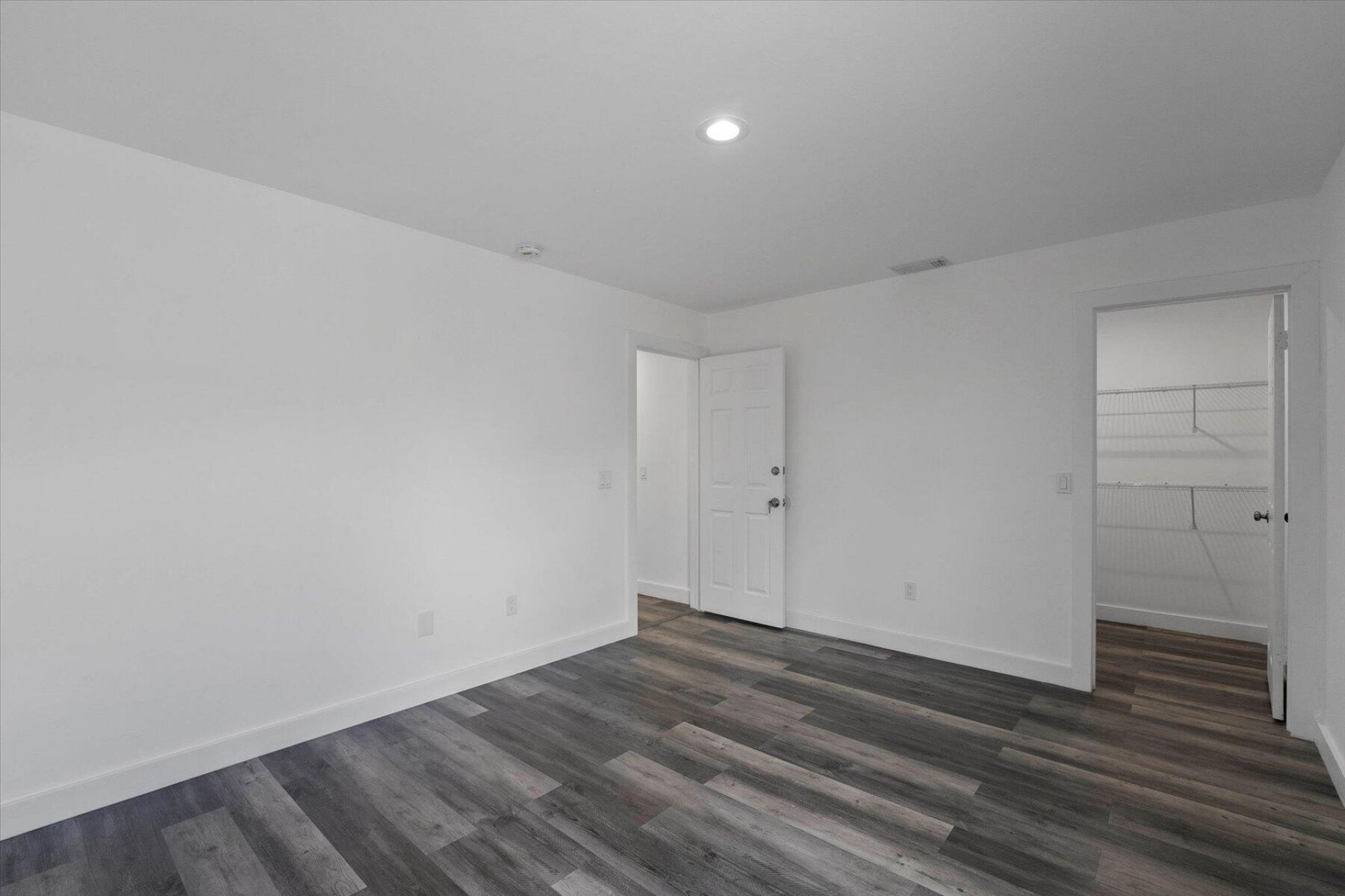 1991 SW Gemini Lane Sw, Port Saint Lucie, FL 34984 Photo