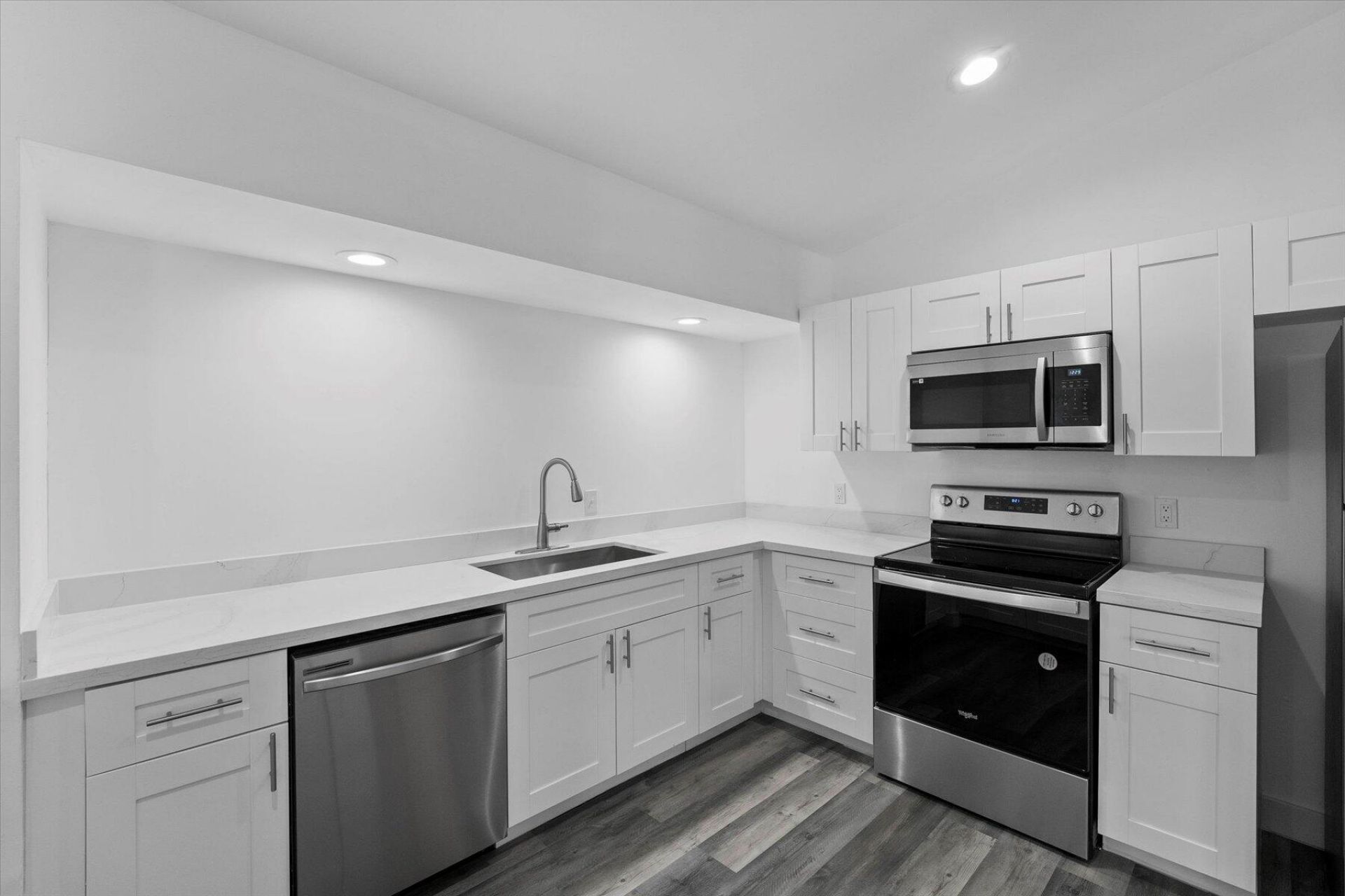 1991 SW Gemini Lane Sw, Port Saint Lucie, FL 34984 Photo