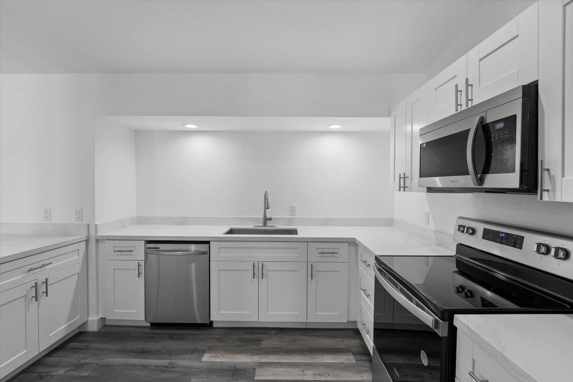 1991 SW Gemini Lane Sw, Port Saint Lucie, FL 34984 Photo