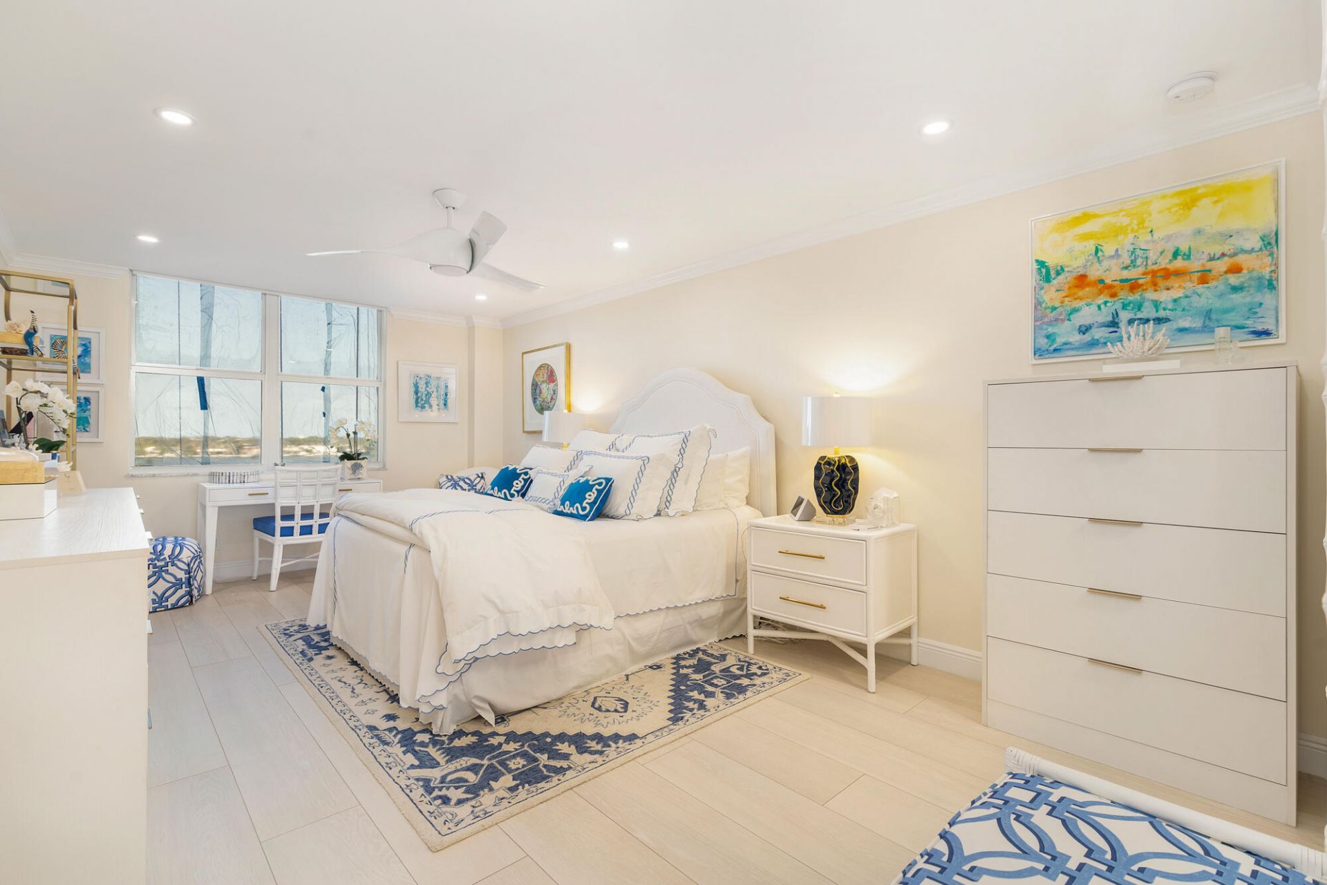 1801 S Flagler Drive, Unit 709, West Palm Beach, FL 33401 Photo