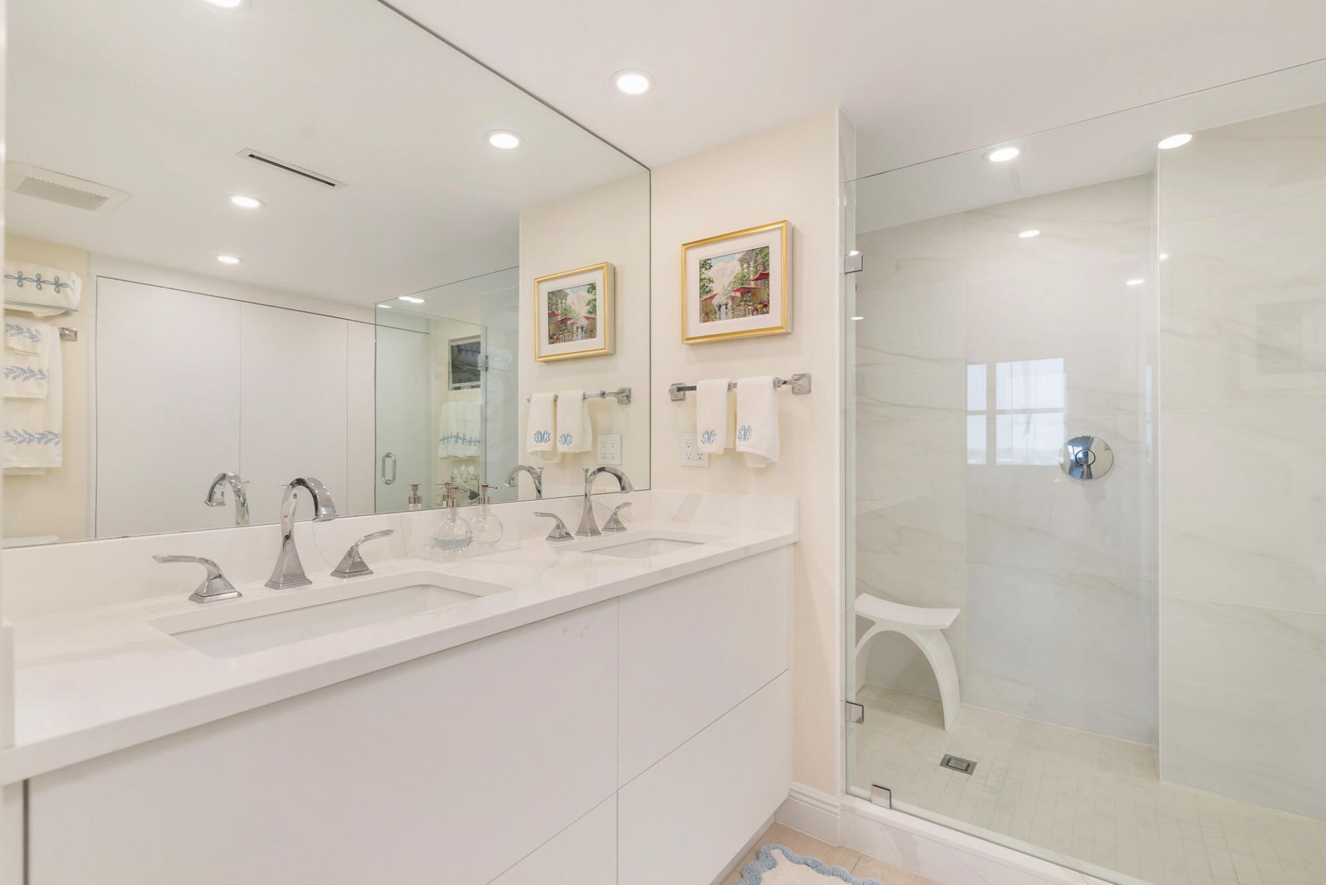 1801 S Flagler Drive, Unit 709, West Palm Beach, FL 33401 Photo