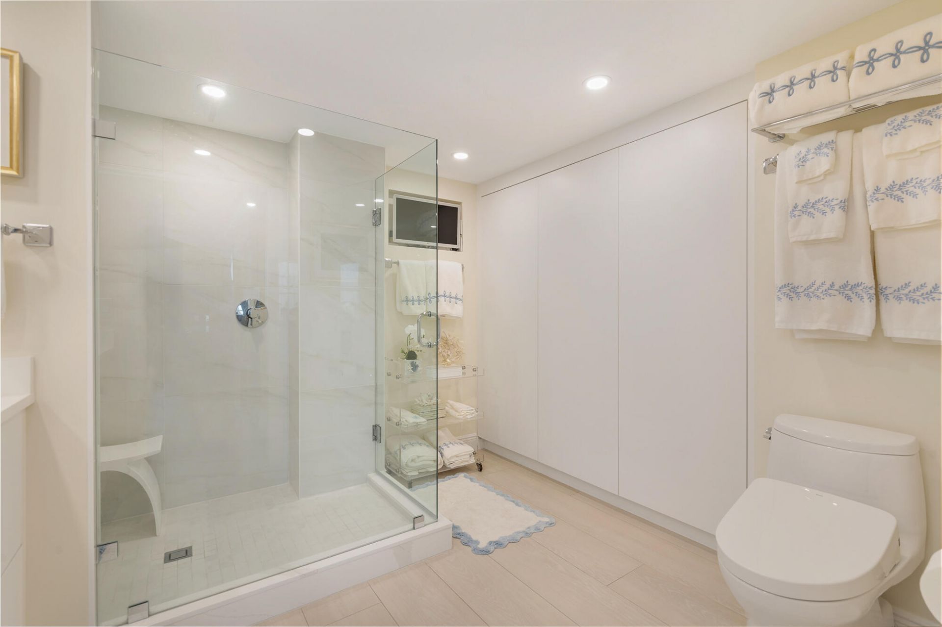 1801 S Flagler Drive, Unit 709, West Palm Beach, FL 33401 Photo