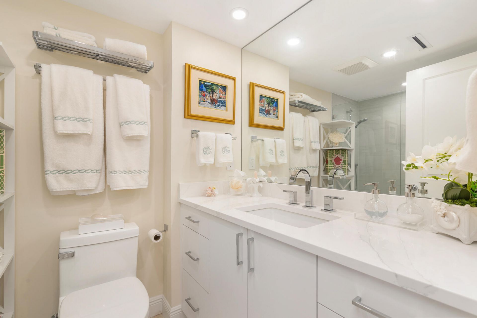 1801 S Flagler Drive, Unit 709, West Palm Beach, FL 33401 Photo