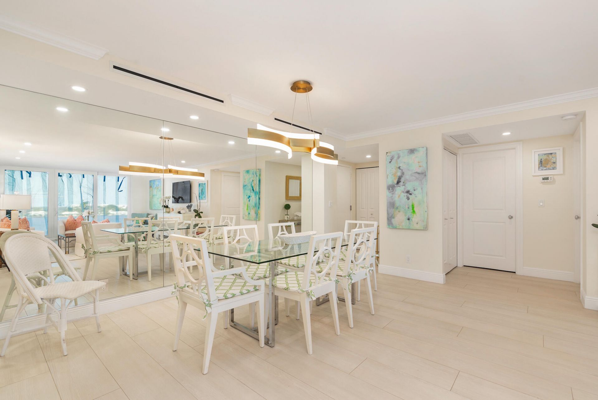 1801 S Flagler Drive, Unit 709, West Palm Beach, FL 33401 Photo