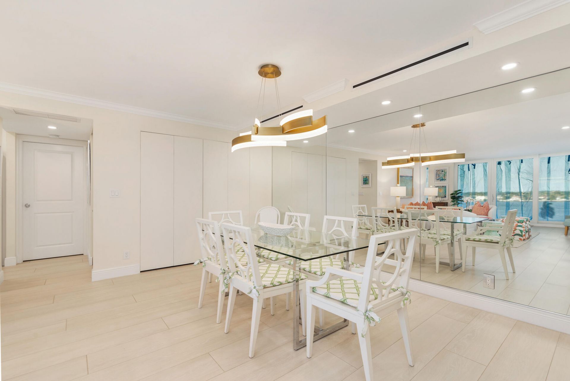 1801 S Flagler Drive, Unit 709, West Palm Beach, FL 33401 Photo