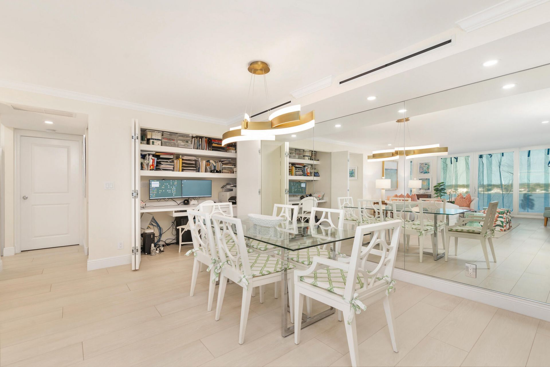 1801 S Flagler Drive, Unit 709, West Palm Beach, FL 33401 Photo