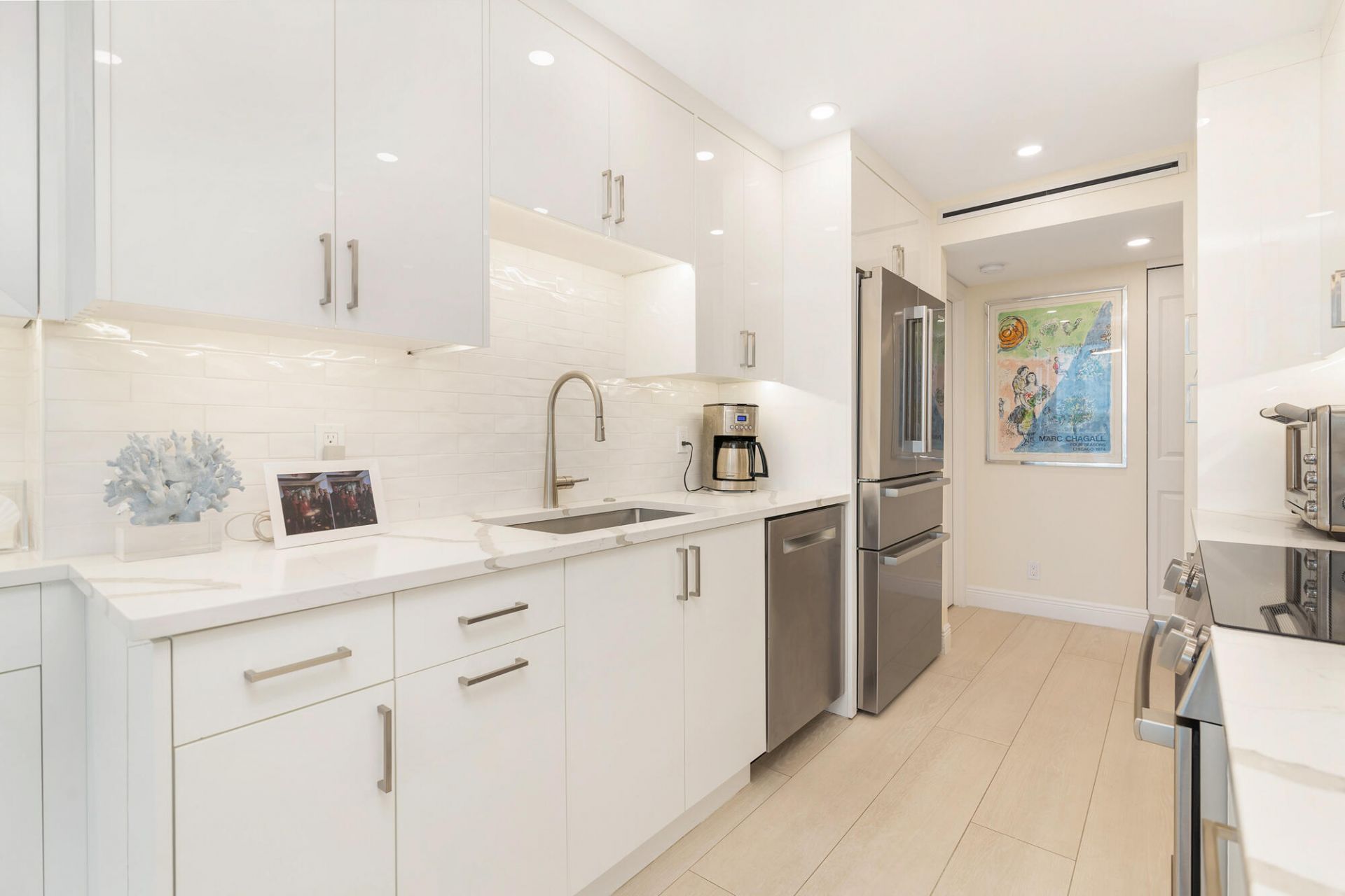 1801 S Flagler Drive, Unit 709, West Palm Beach, FL 33401 Photo