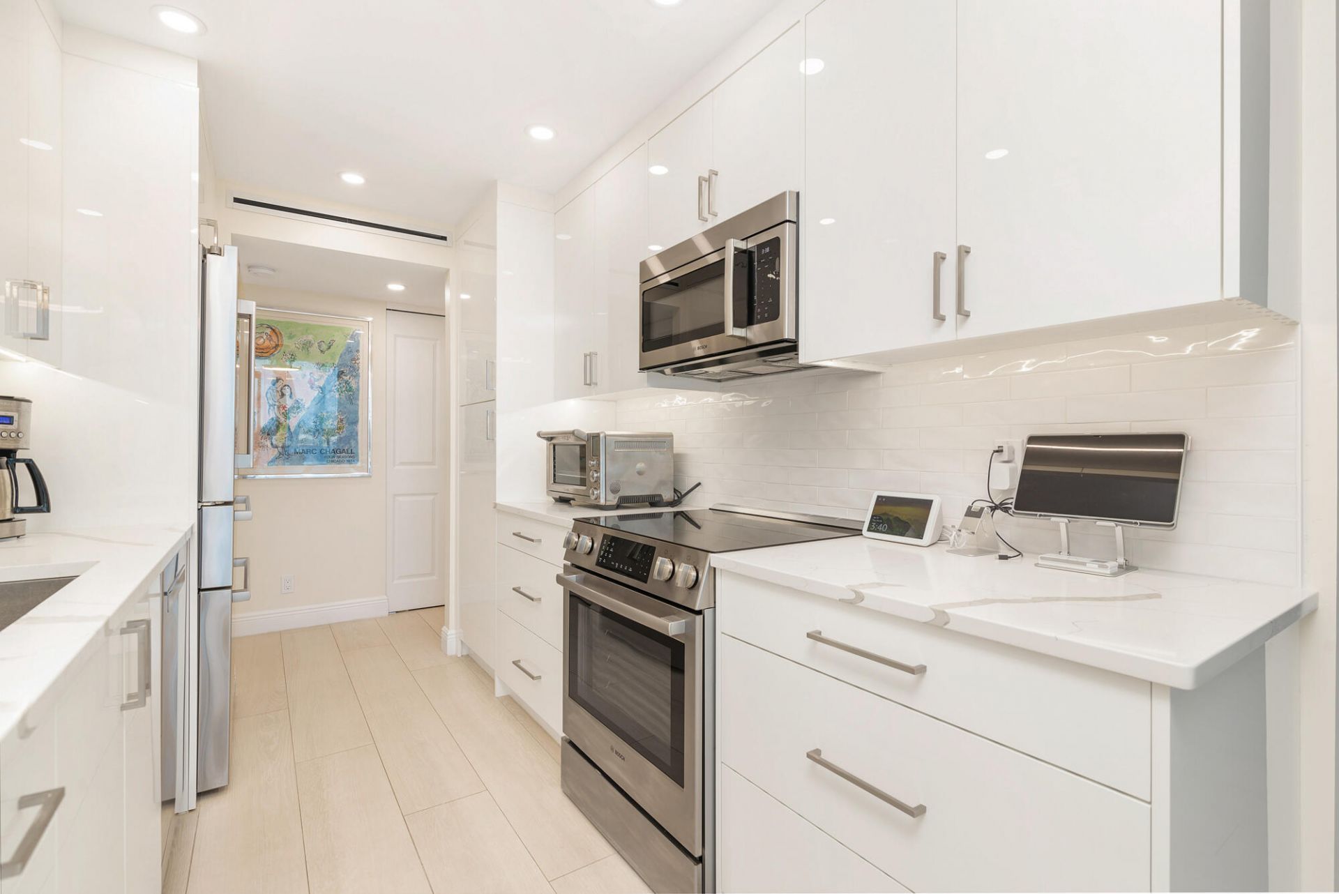 1801 S Flagler Drive, Unit 709, West Palm Beach, FL 33401 Photo