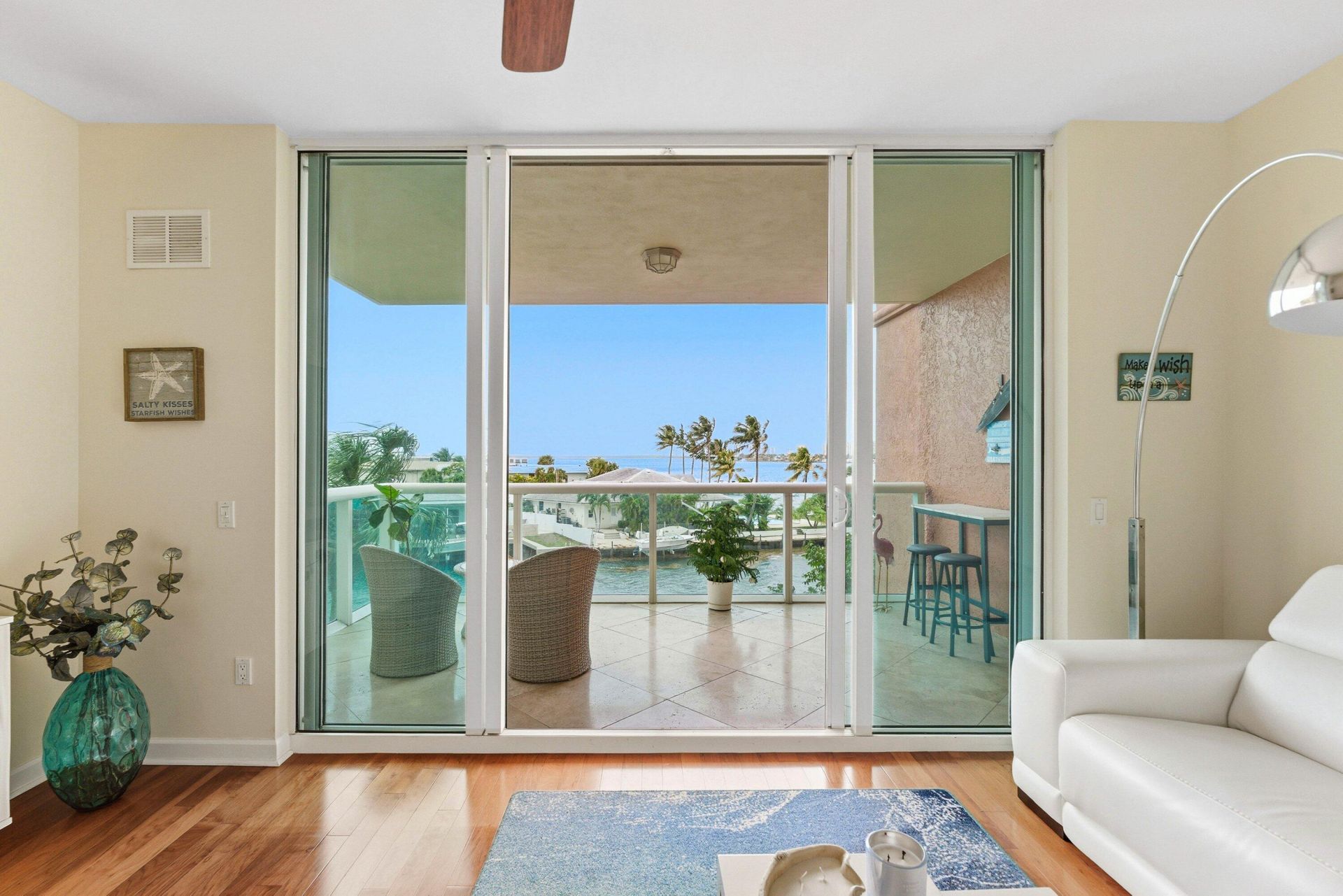 2650 Lake Shore Drive, Unit 301, Riviera Beach, FL 33404 Photo