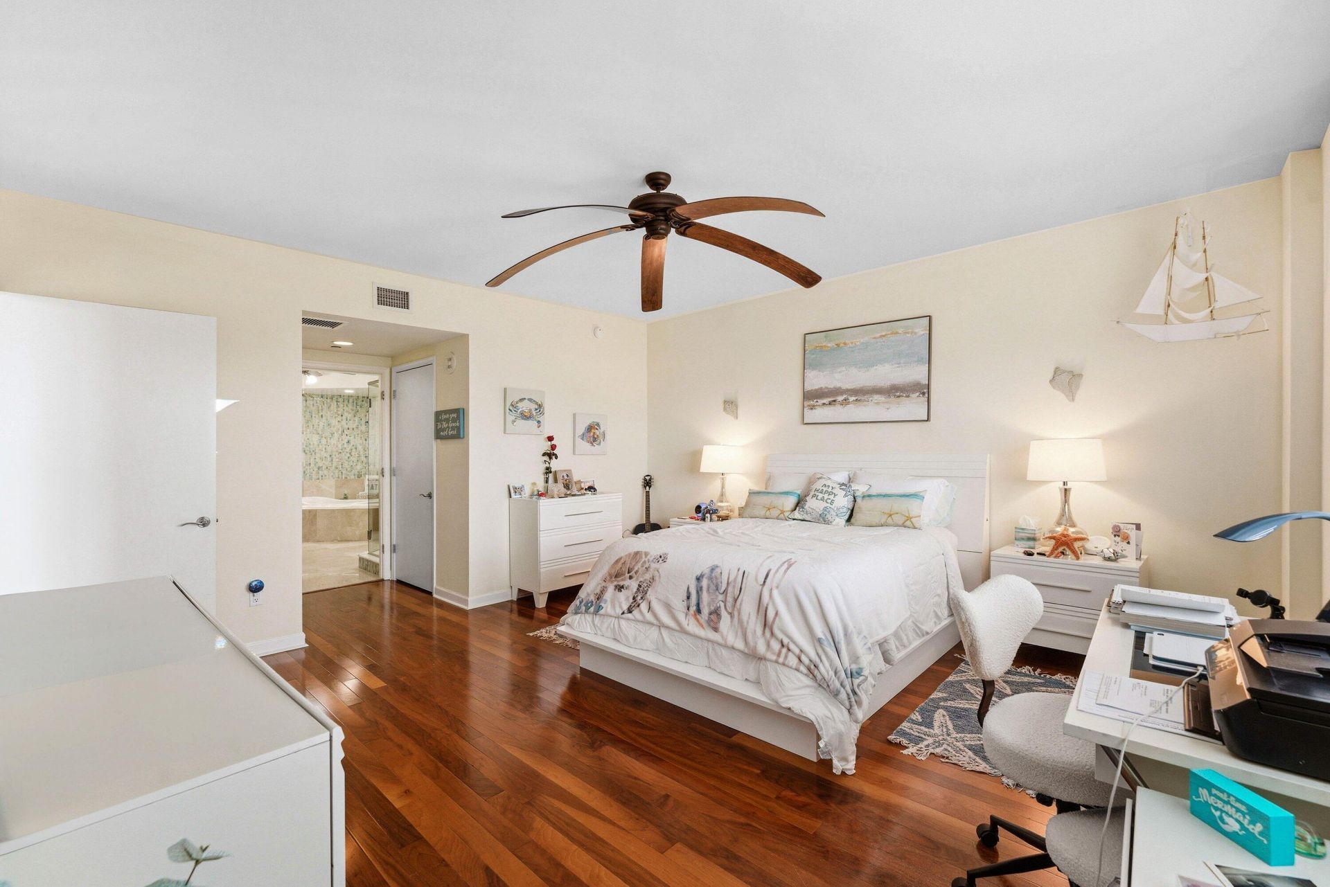 2650 Lake Shore Drive, Unit 301, Riviera Beach, FL 33404 Photo