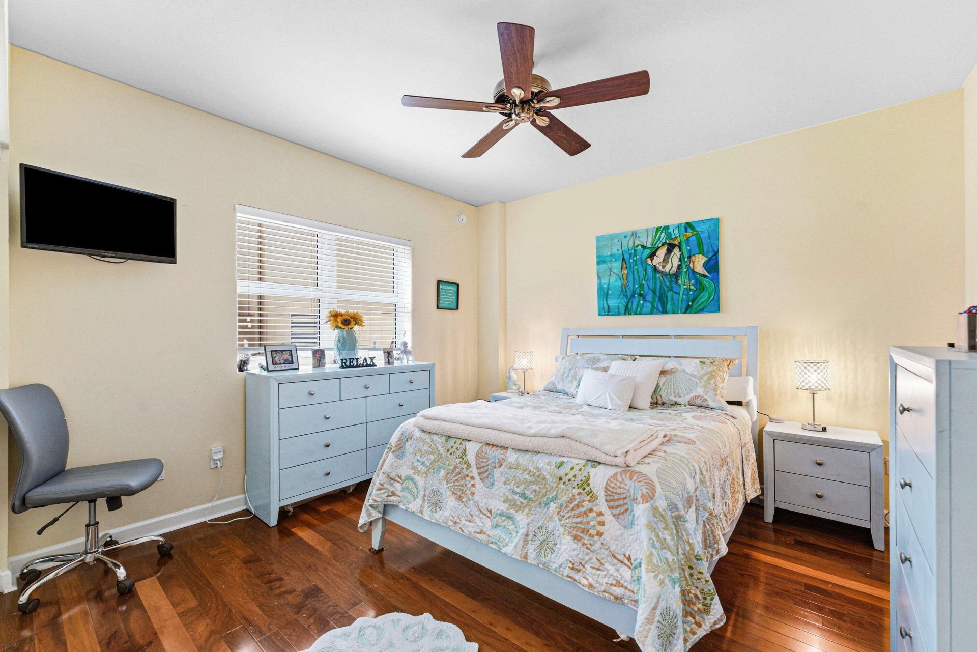 2650 Lake Shore Drive, Unit 301, Riviera Beach, FL 33404 Photo