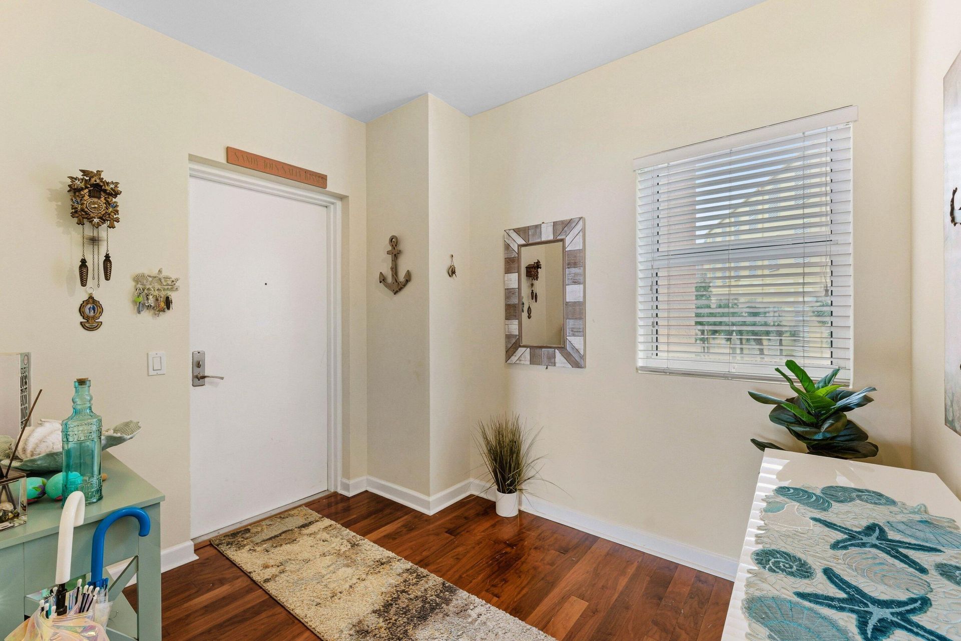 2650 Lake Shore Drive, Unit 301, Riviera Beach, FL 33404 Photo