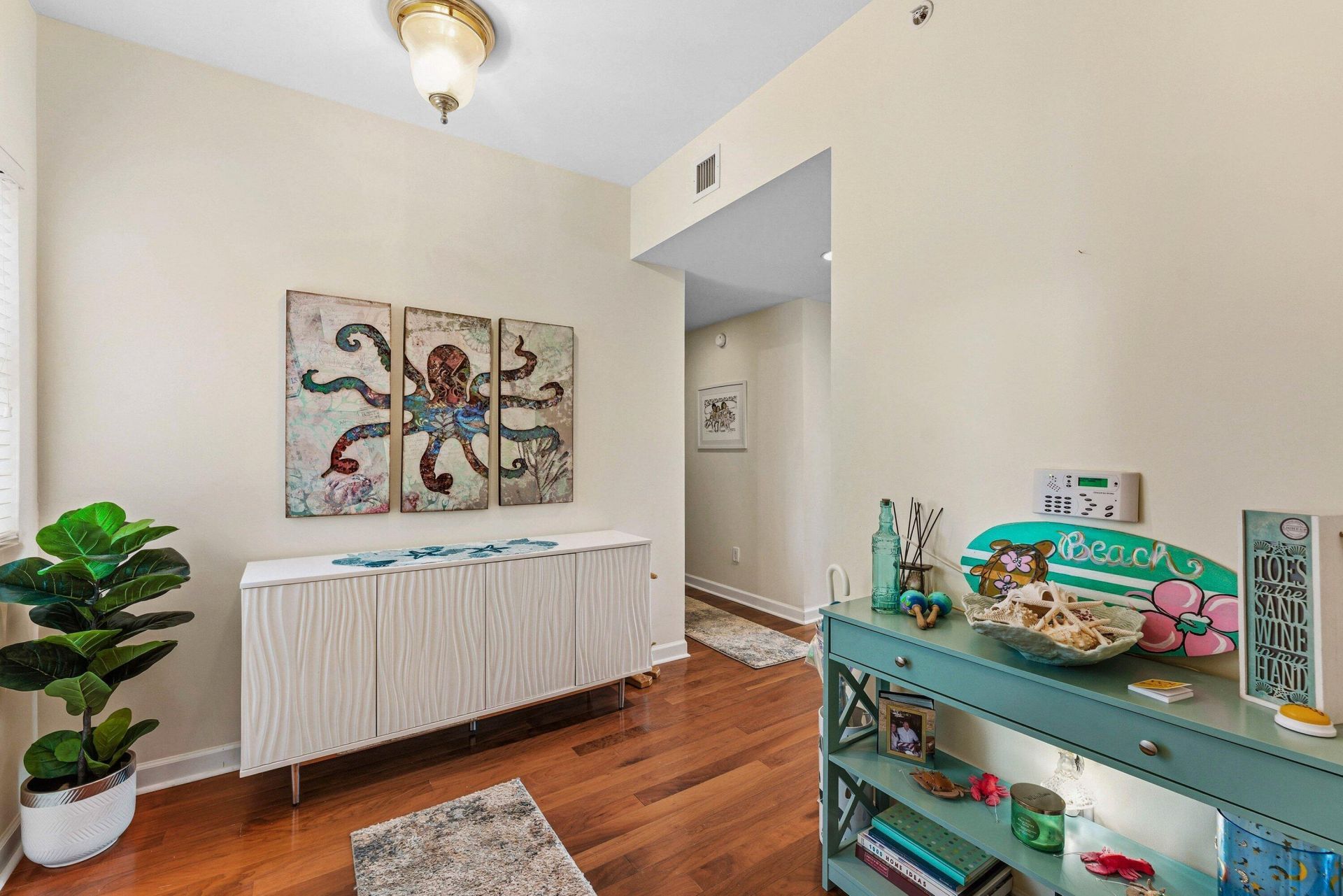 2650 Lake Shore Drive, Unit 301, Riviera Beach, FL 33404 Photo