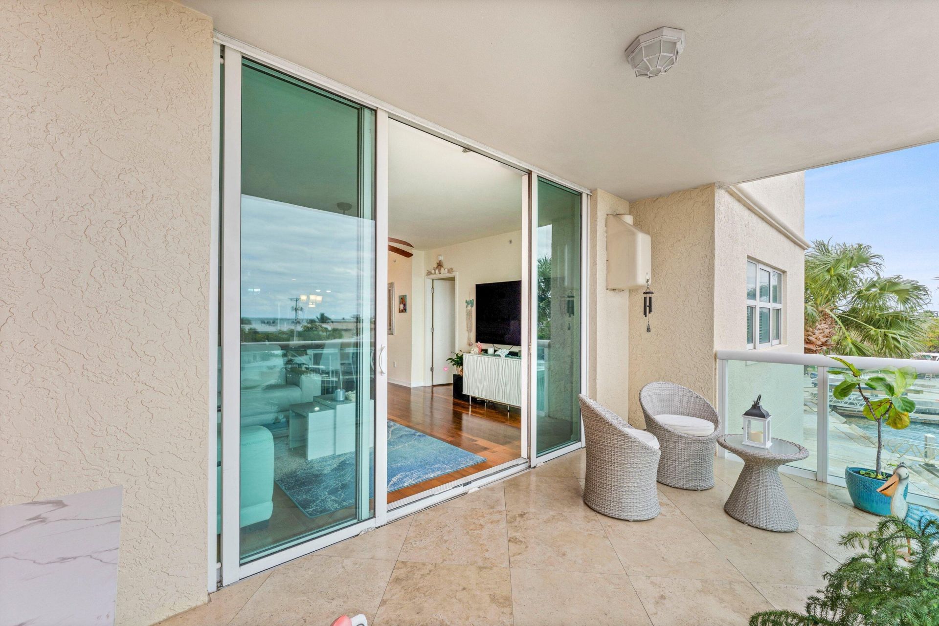 2650 Lake Shore Drive, Unit 301, Riviera Beach, FL 33404 Photo