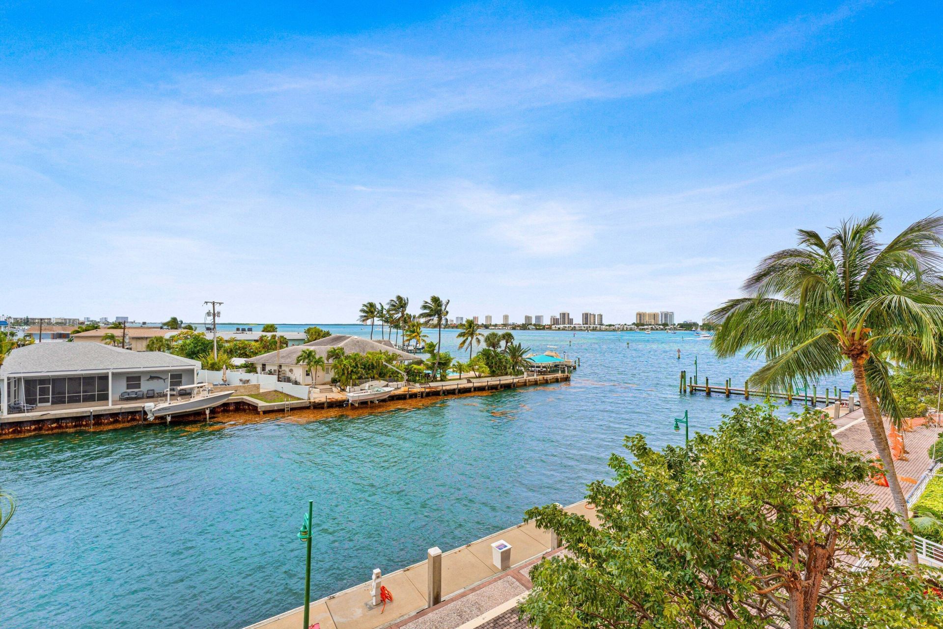 2650 Lake Shore Drive, Unit 301, Riviera Beach, FL 33404 Photo