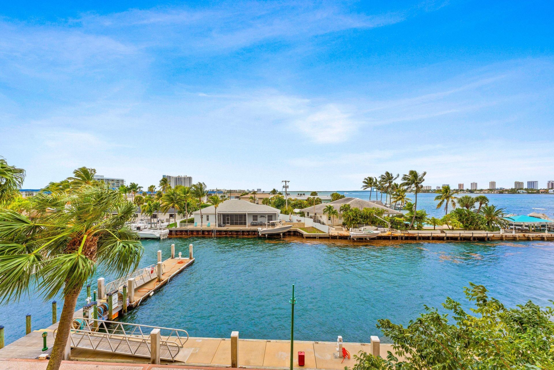 2650 Lake Shore Drive, Unit 301, Riviera Beach, FL 33404 Photo