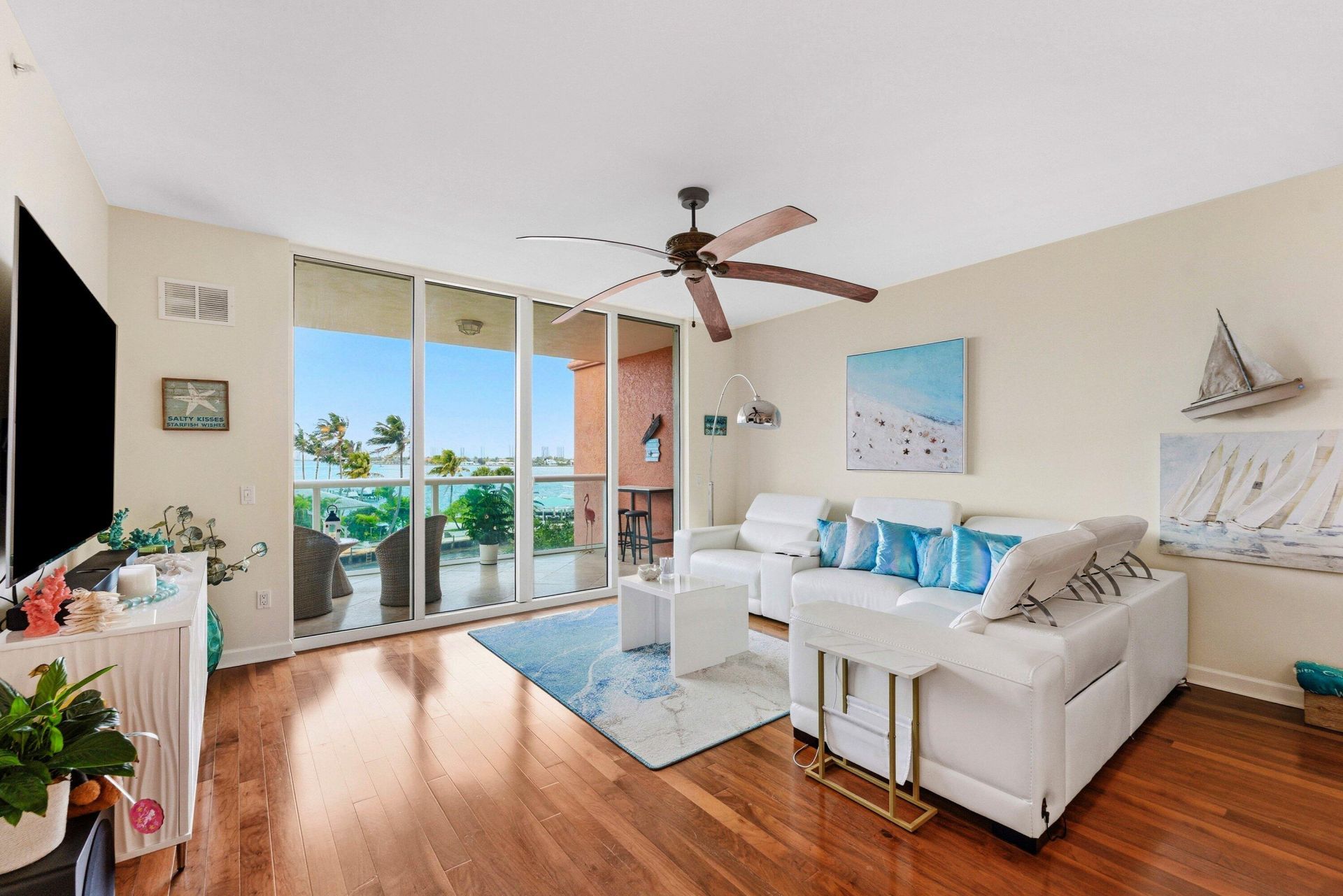 2650 Lake Shore Drive, Unit 301, Riviera Beach, FL 33404 Photo