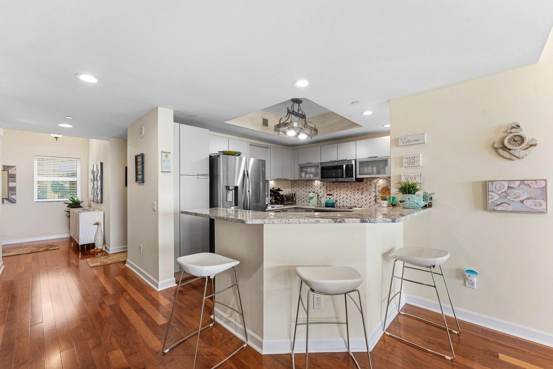 2650 Lake Shore Drive, Unit 301, Riviera Beach, FL 33404 Photo