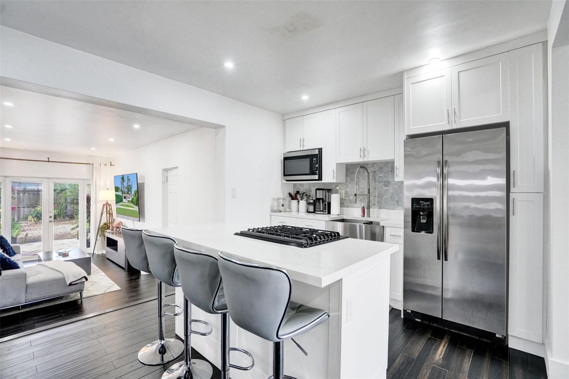 Please Call For Address, Hollywood, FL 33020 Photo