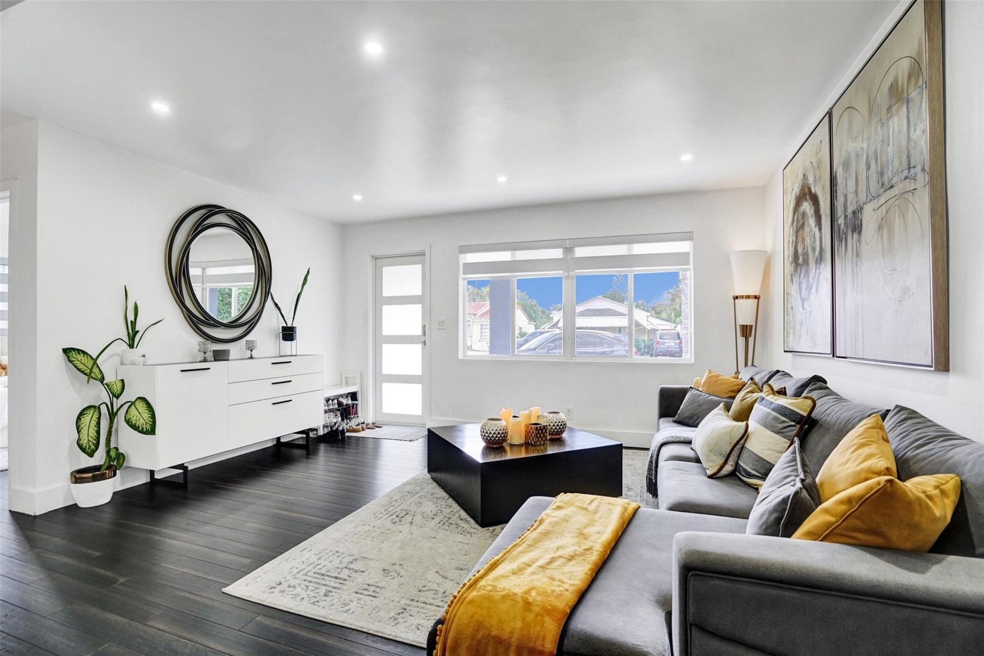 Please Call For Address, Hollywood, FL 33020 Photo