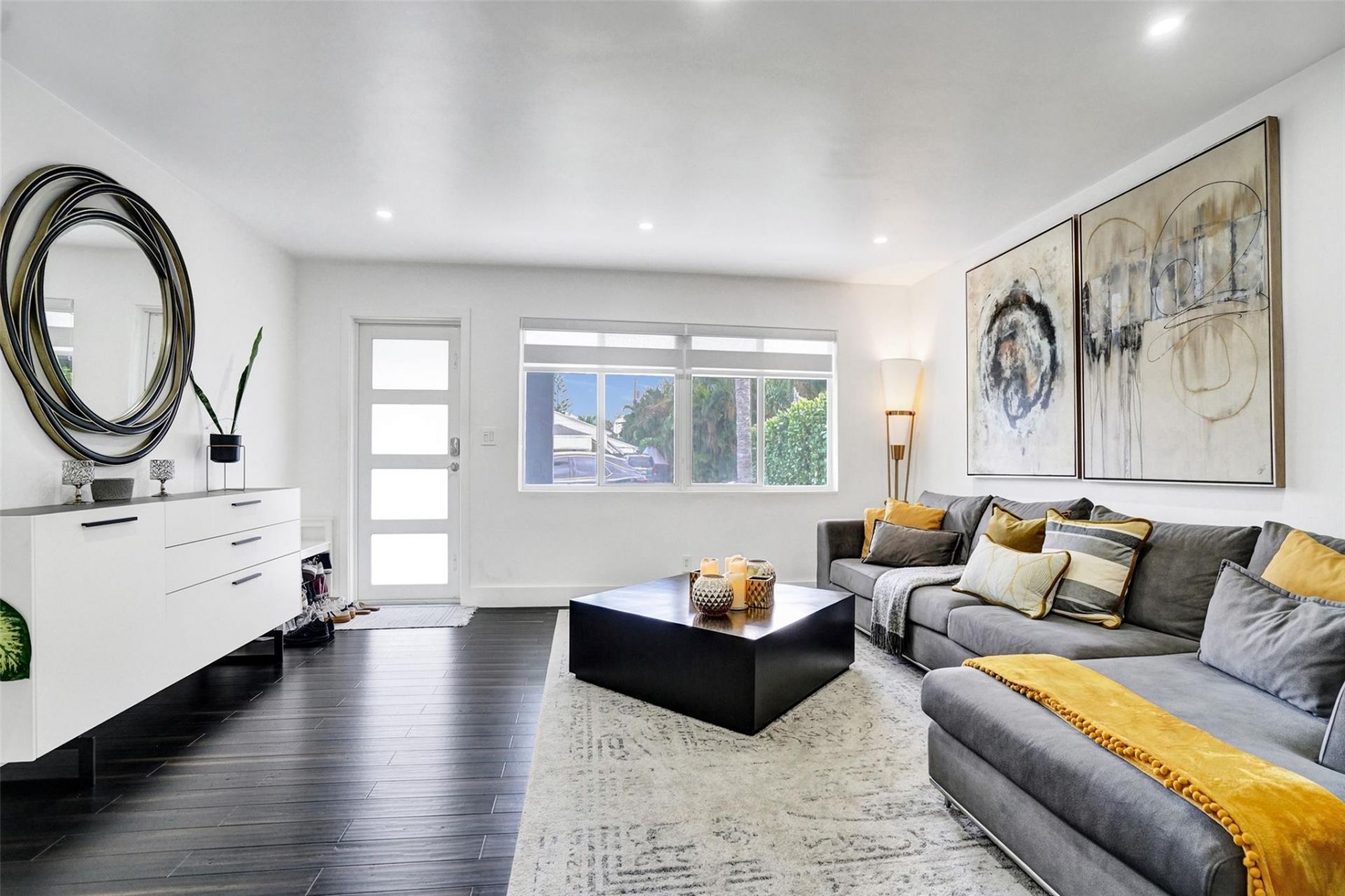 Please Call For Address, Hollywood, FL 33020 Photo