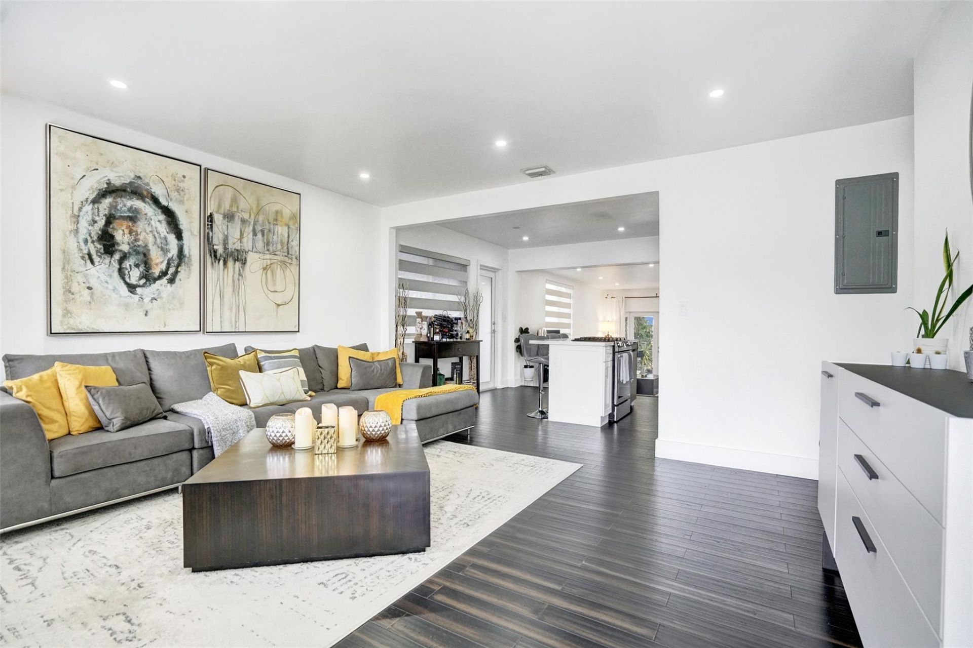 Please Call For Address, Hollywood, FL 33020 Photo