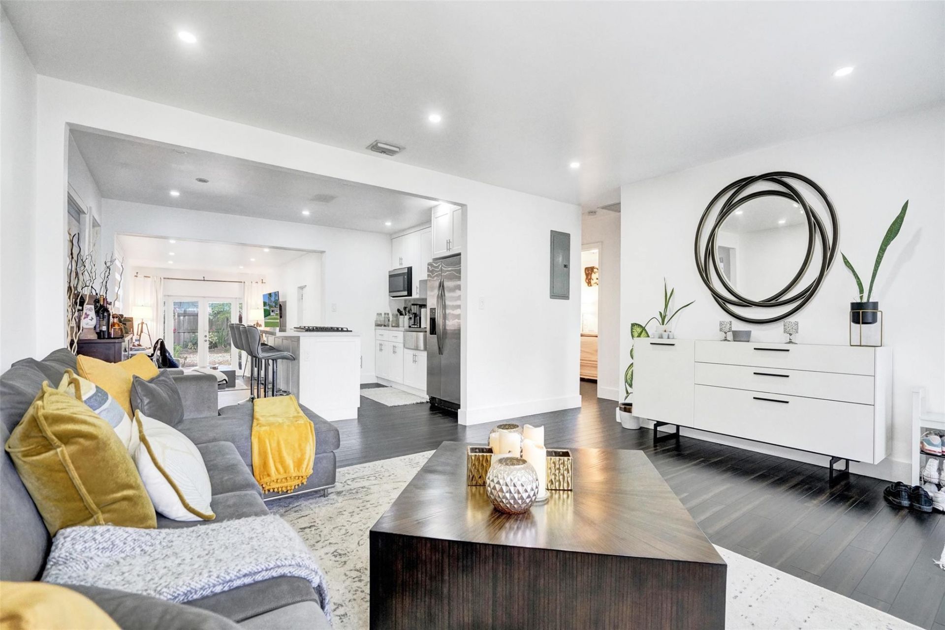 Please Call For Address, Hollywood, FL 33020 Photo