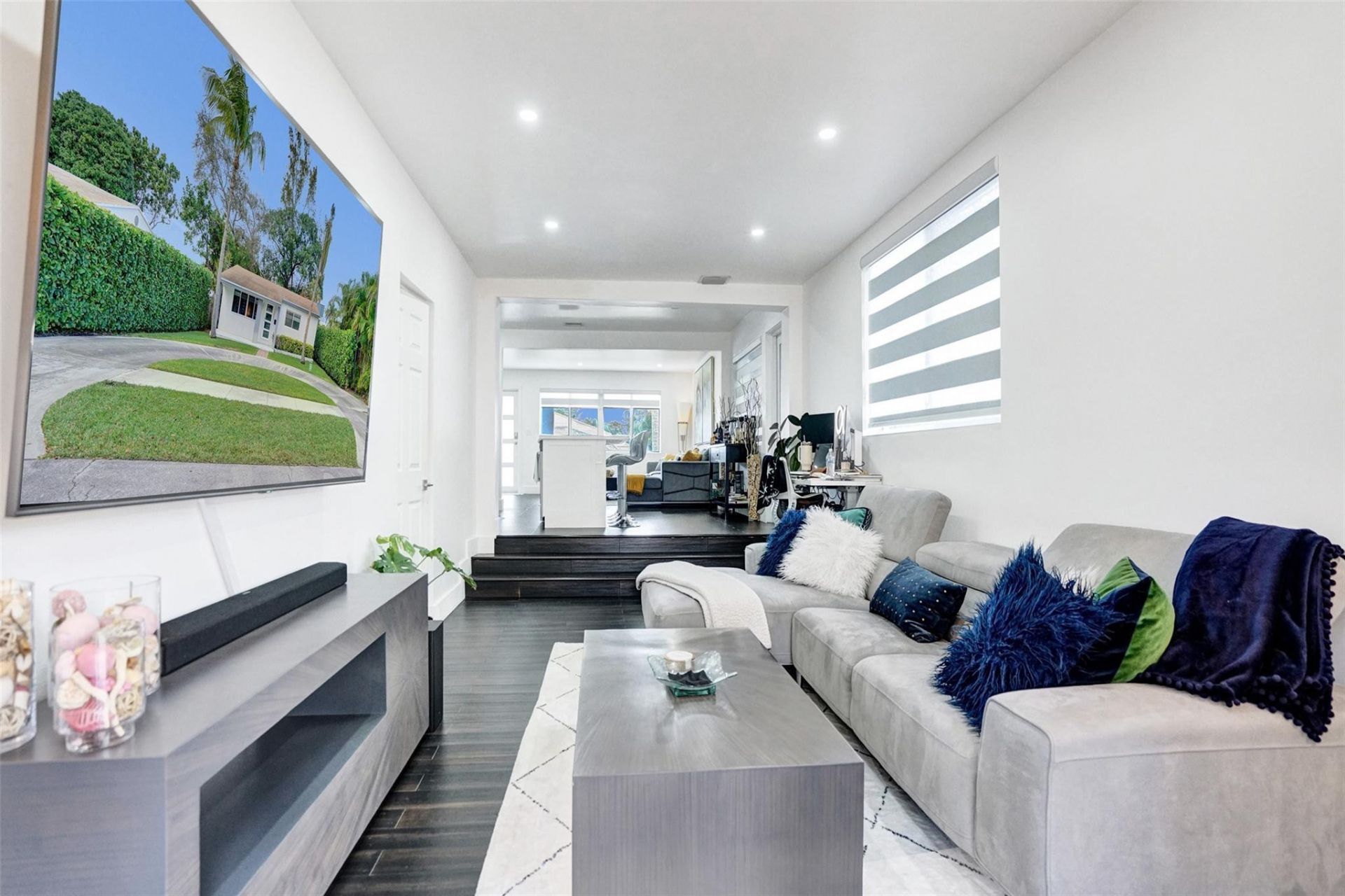 Please Call For Address, Hollywood, FL 33020 Photo