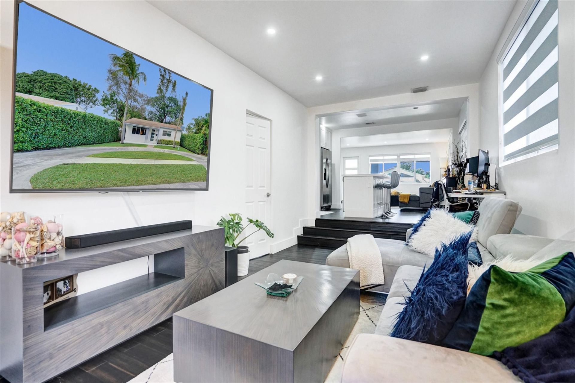 Please Call For Address, Hollywood, FL 33020 Photo