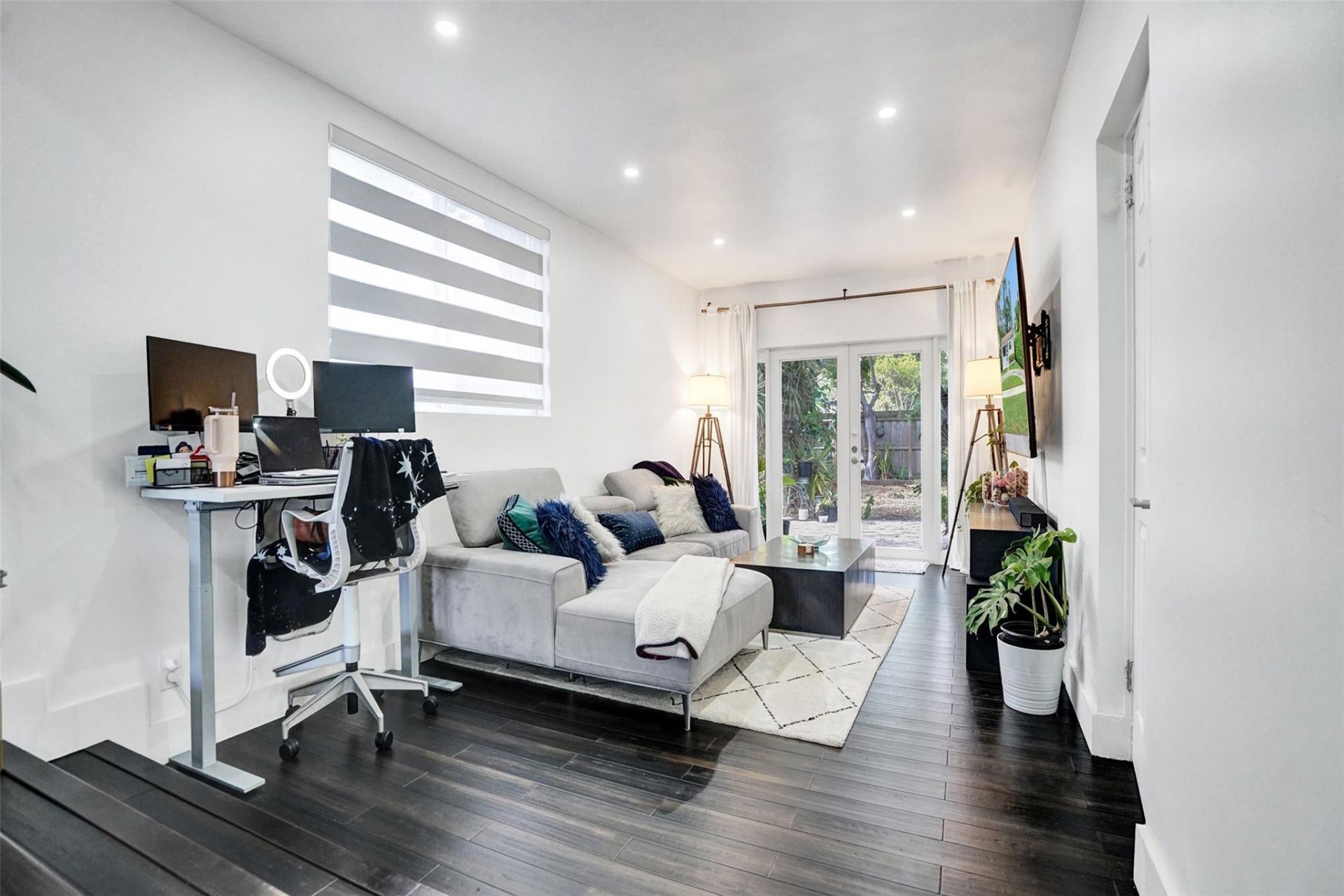 Please Call For Address, Hollywood, FL 33020 Photo