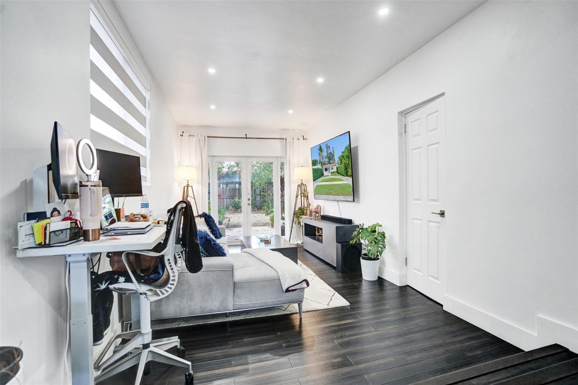 Please Call For Address, Hollywood, FL 33020 Photo