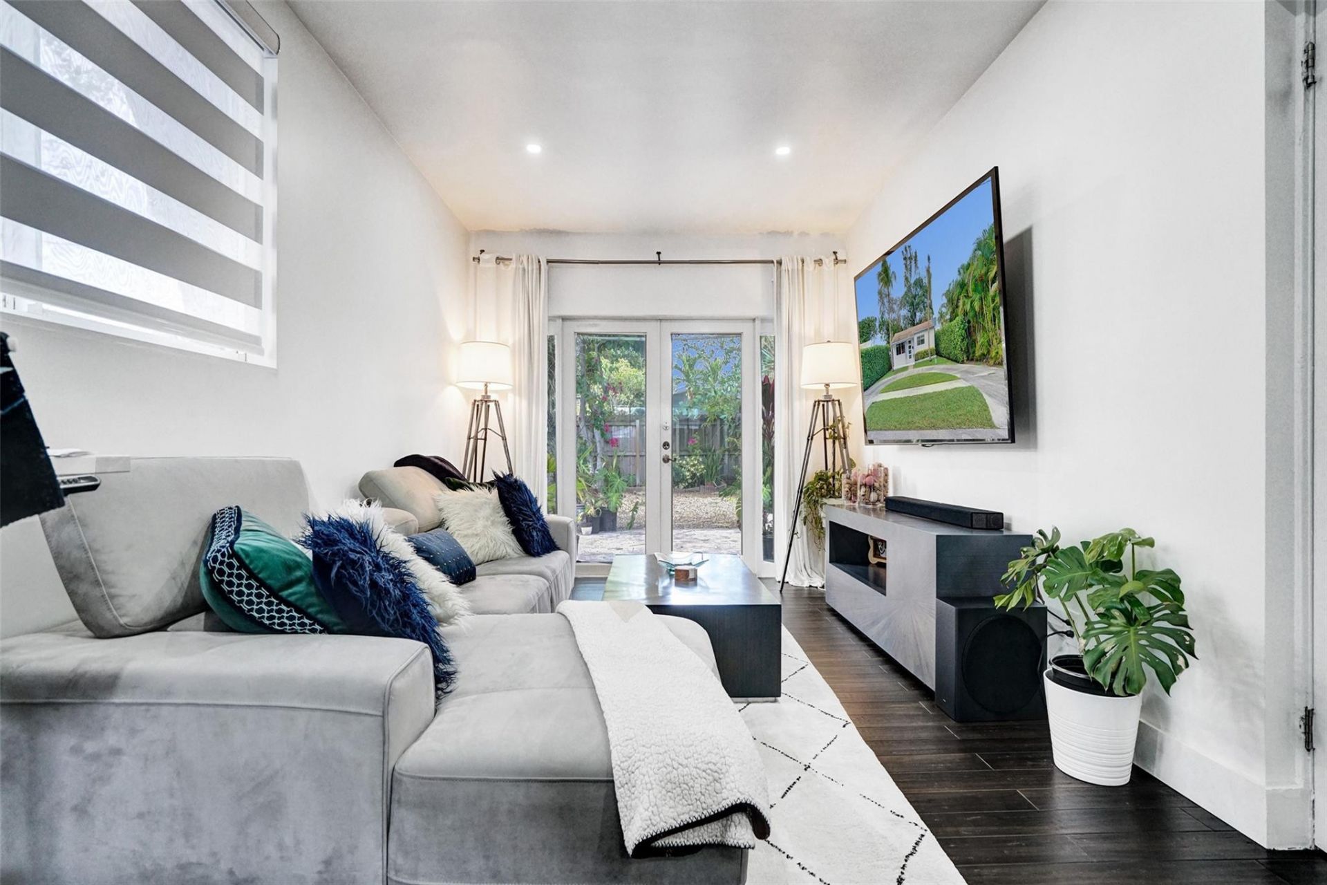 Please Call For Address, Hollywood, FL 33020 Photo