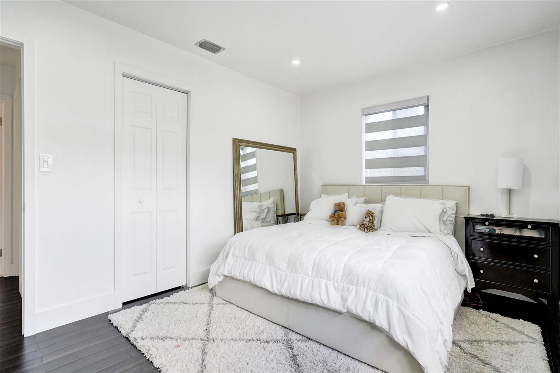 Please Call For Address, Hollywood, FL 33020 Photo