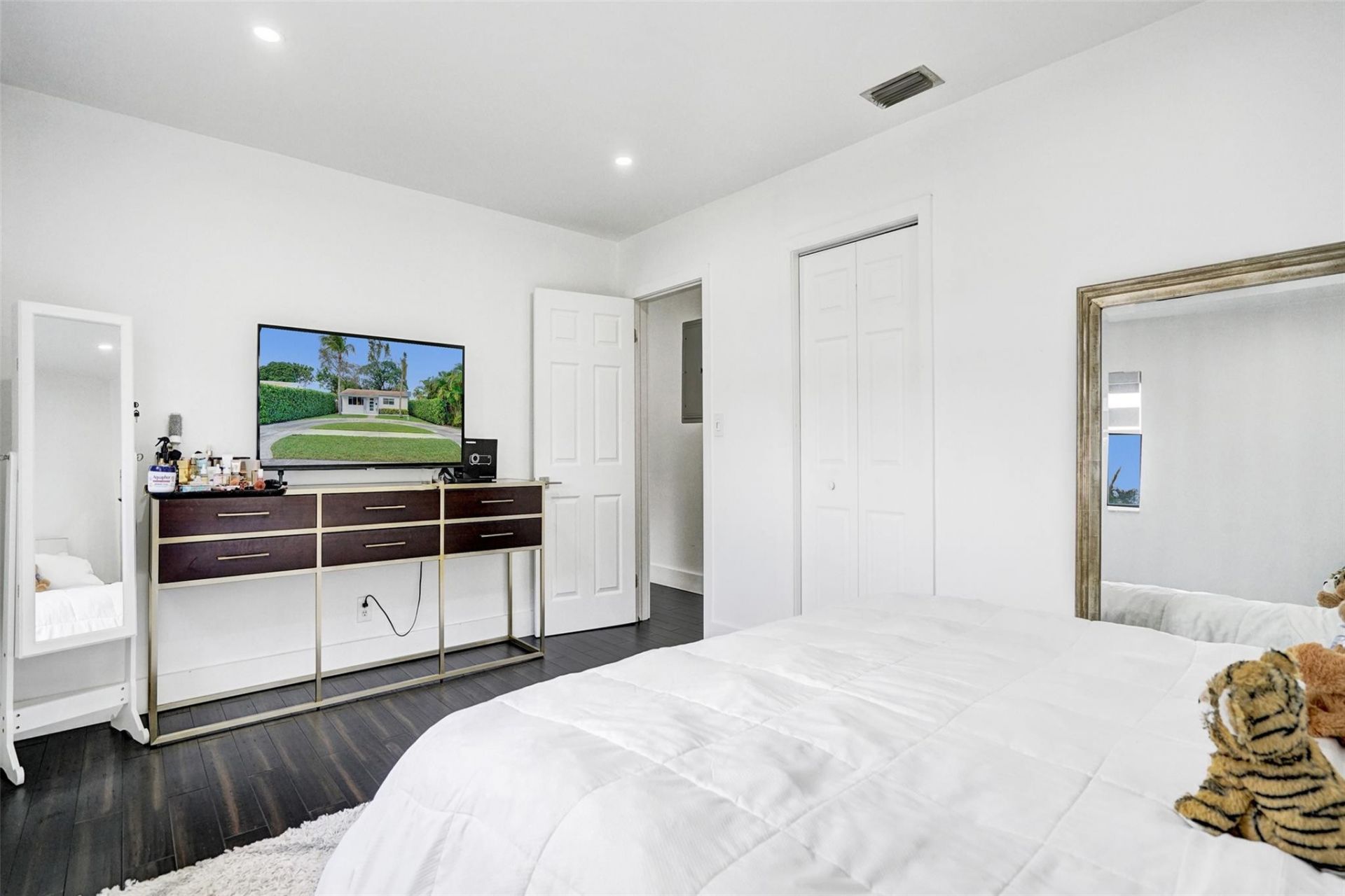 Please Call For Address, Hollywood, FL 33020 Photo