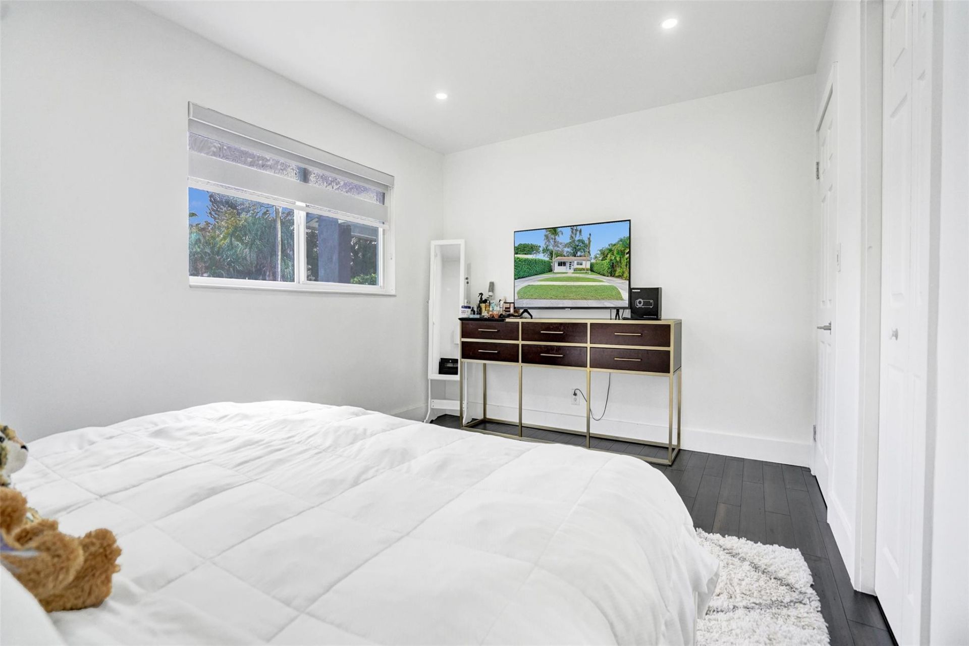 Please Call For Address, Hollywood, FL 33020 Photo