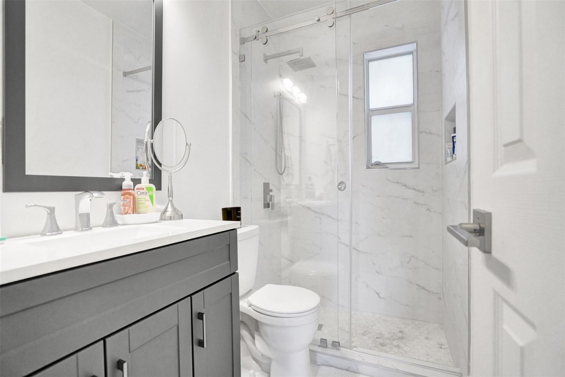 Please Call For Address, Hollywood, FL 33020 Photo