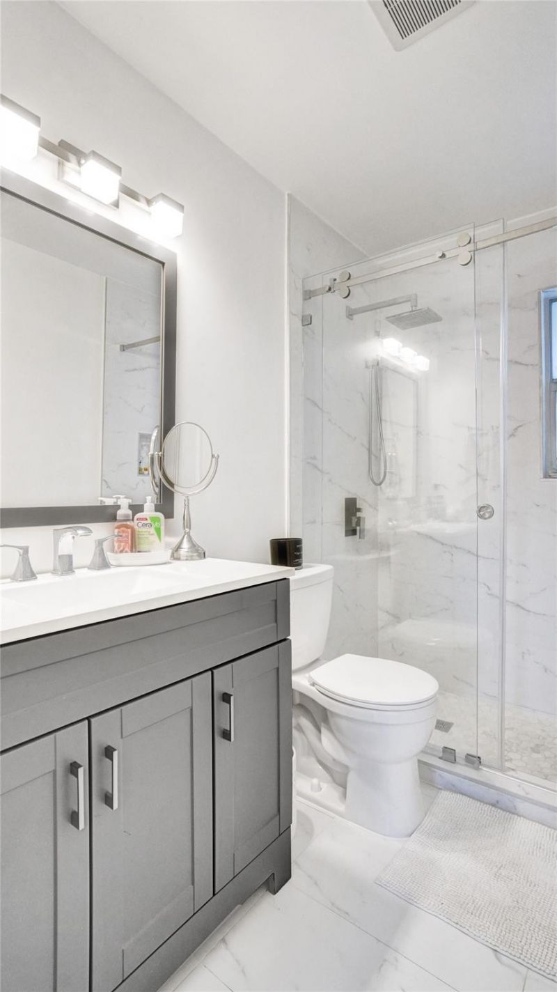 Please Call For Address, Hollywood, FL 33020 Photo