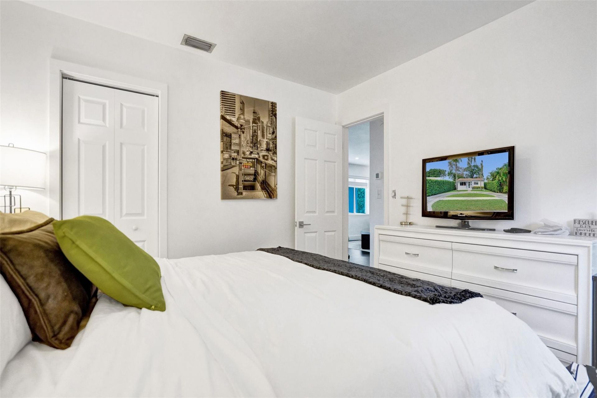 Please Call For Address, Hollywood, FL 33020 Photo