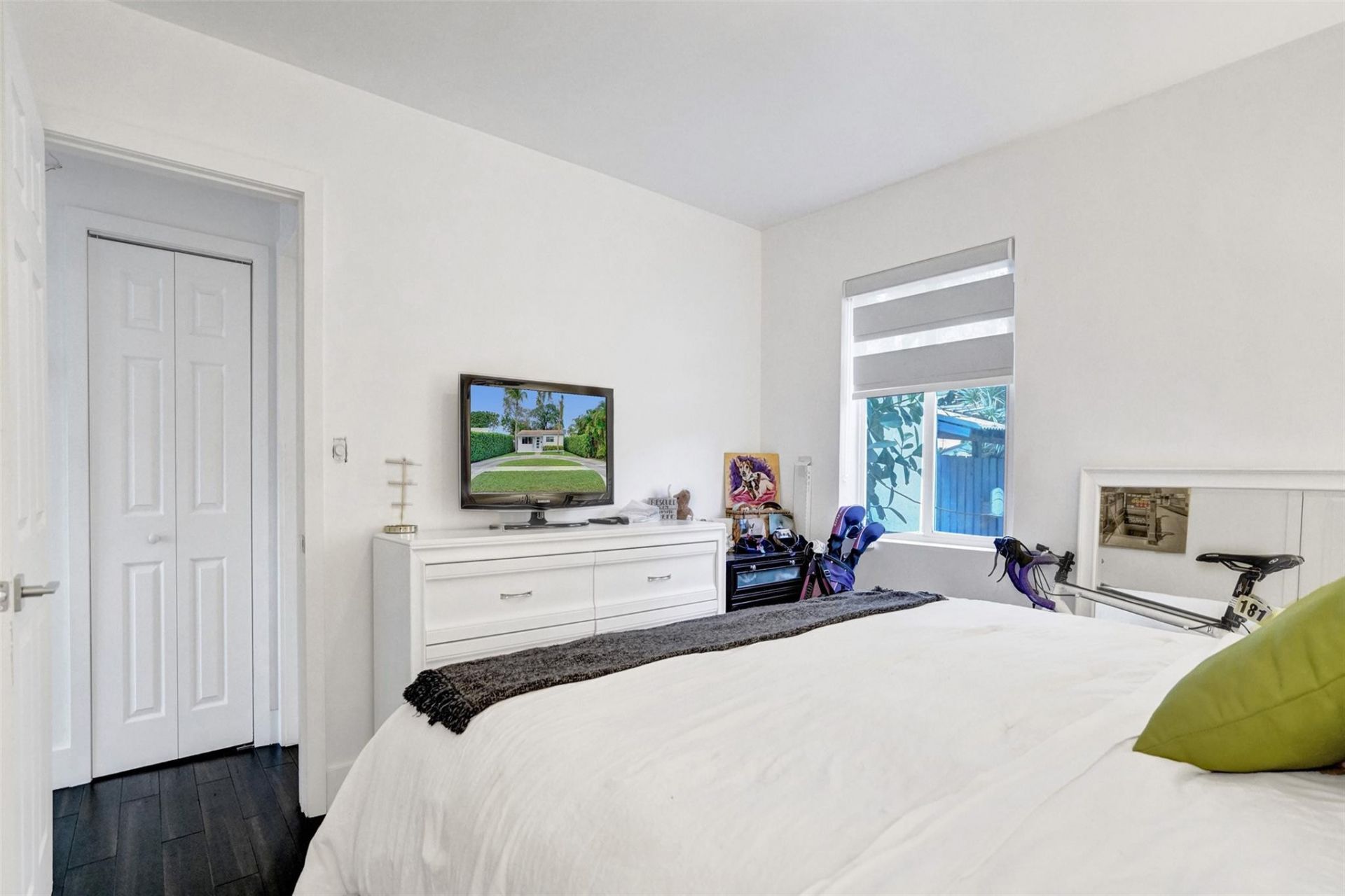 Please Call For Address, Hollywood, FL 33020 Photo