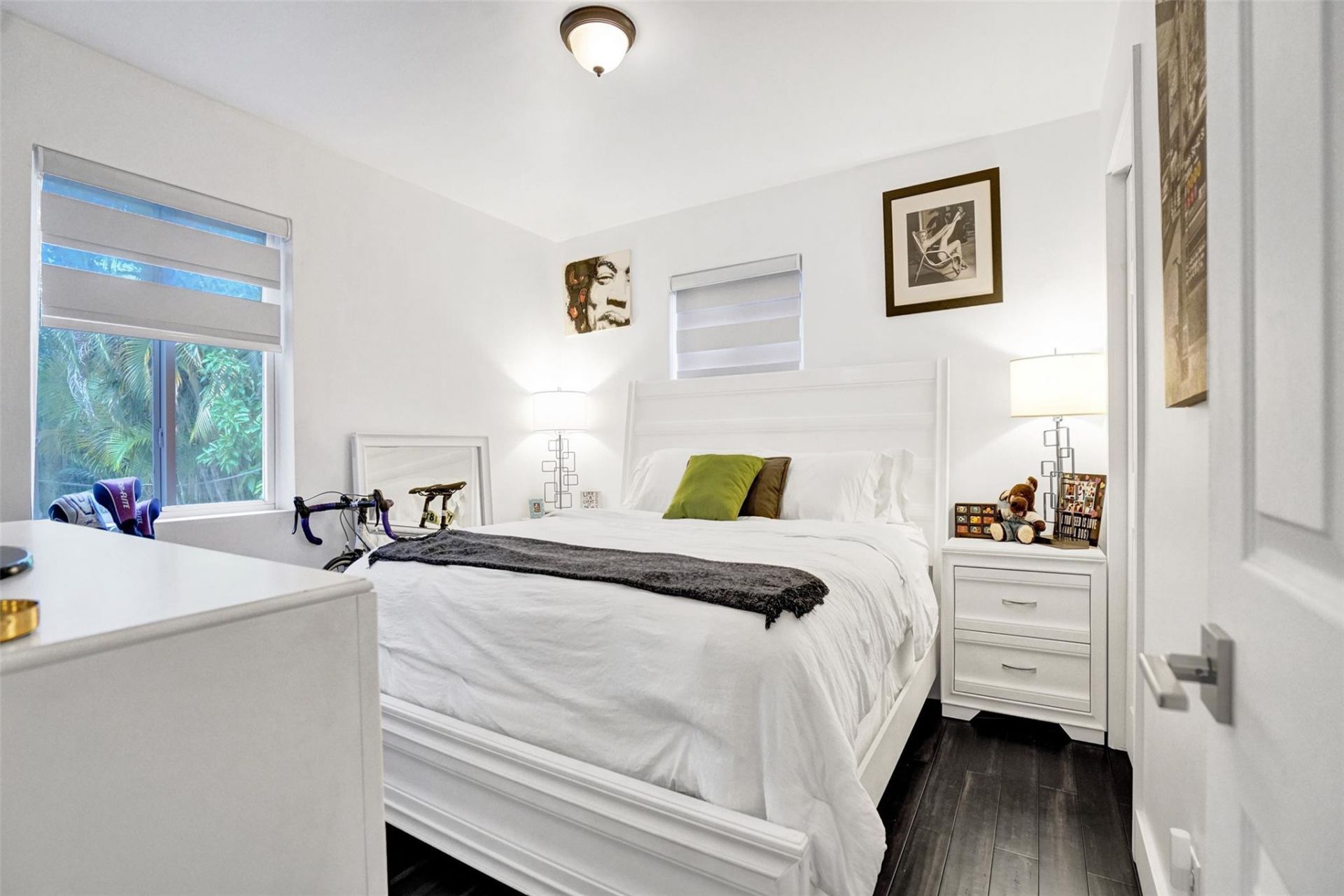 Please Call For Address, Hollywood, FL 33020 Photo