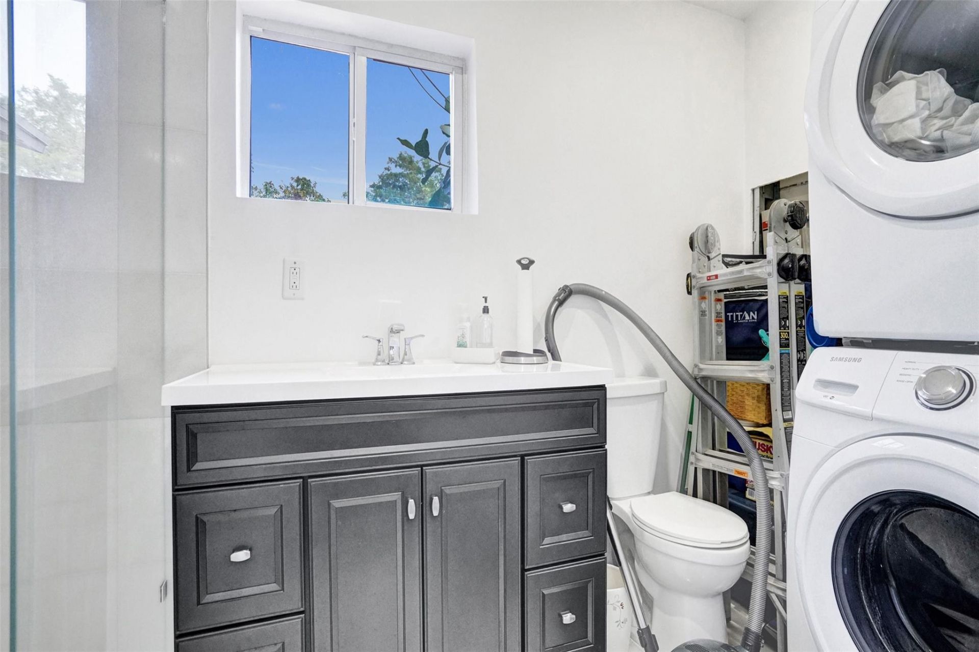 Please Call For Address, Hollywood, FL 33020 Photo