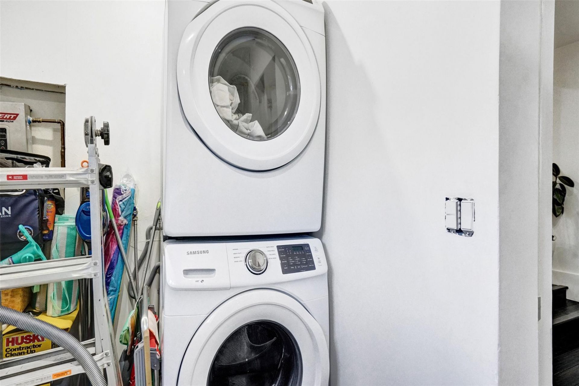 Please Call For Address, Hollywood, FL 33020 Photo