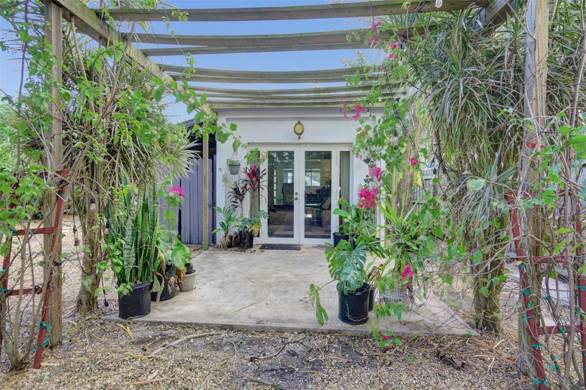 Please Call For Address, Hollywood, FL 33020 Photo